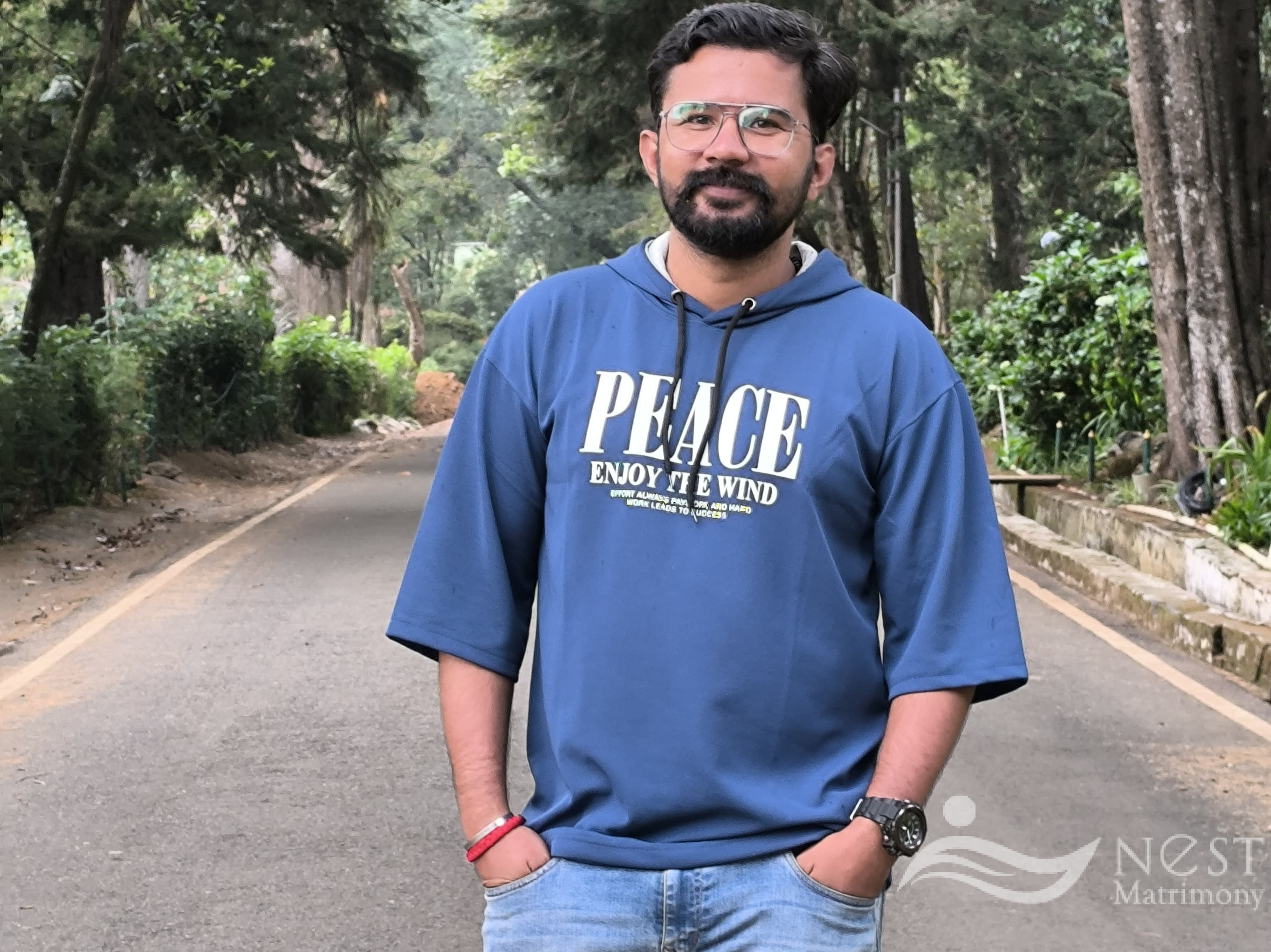 Nikhil