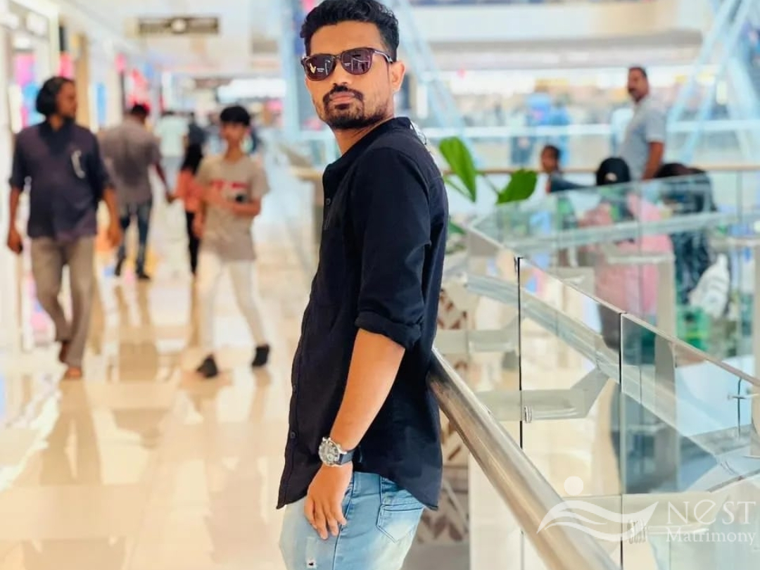 SIDHU