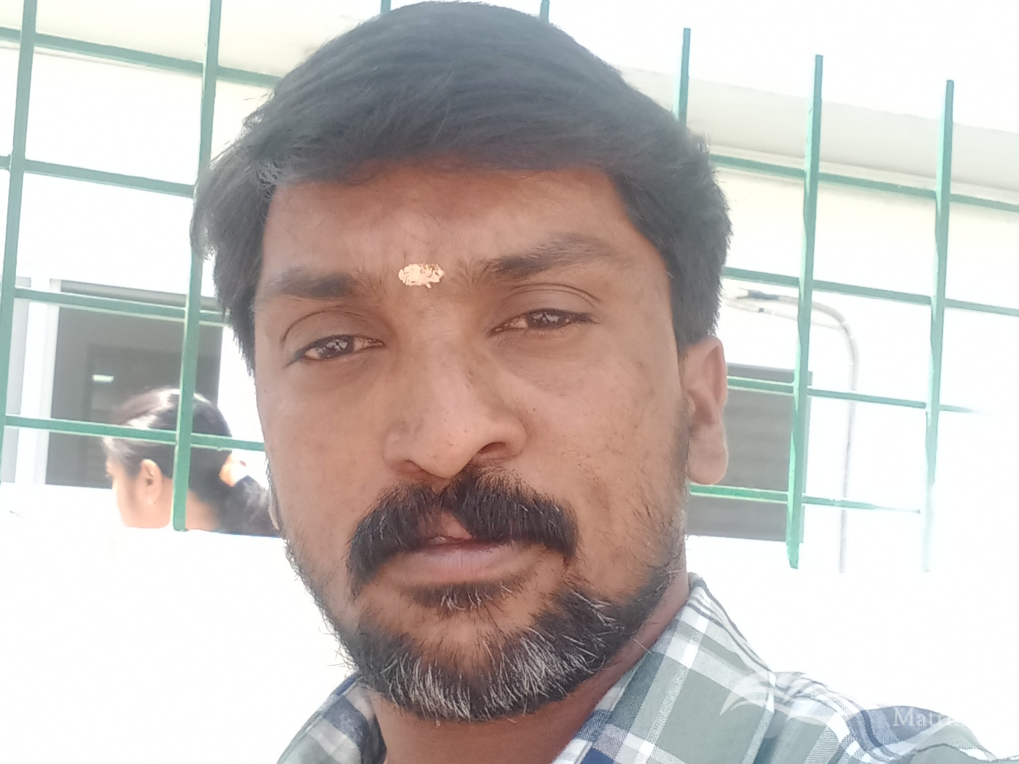 Vinojpk
