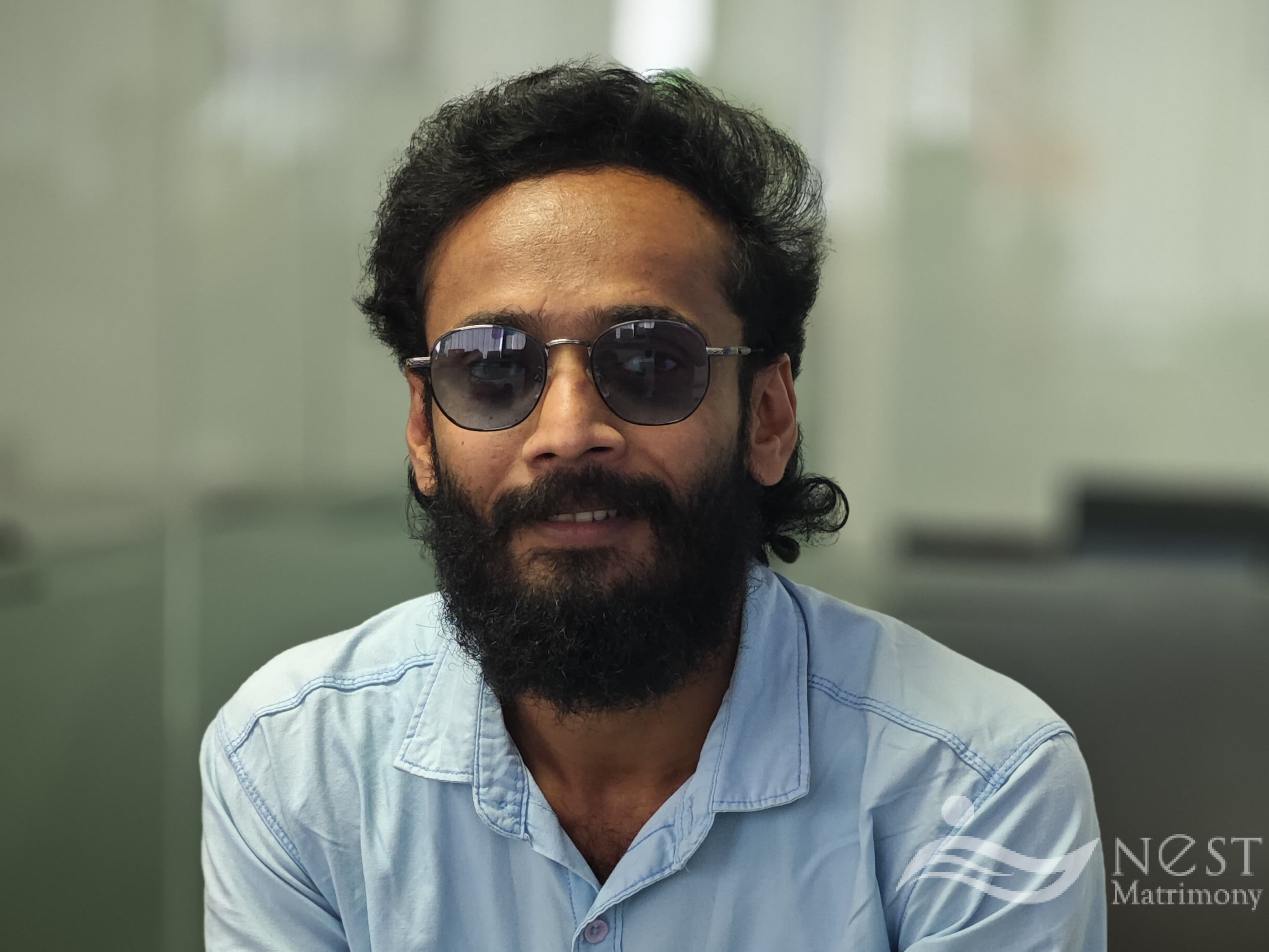 ANANTHU