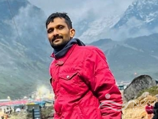 Rajesh