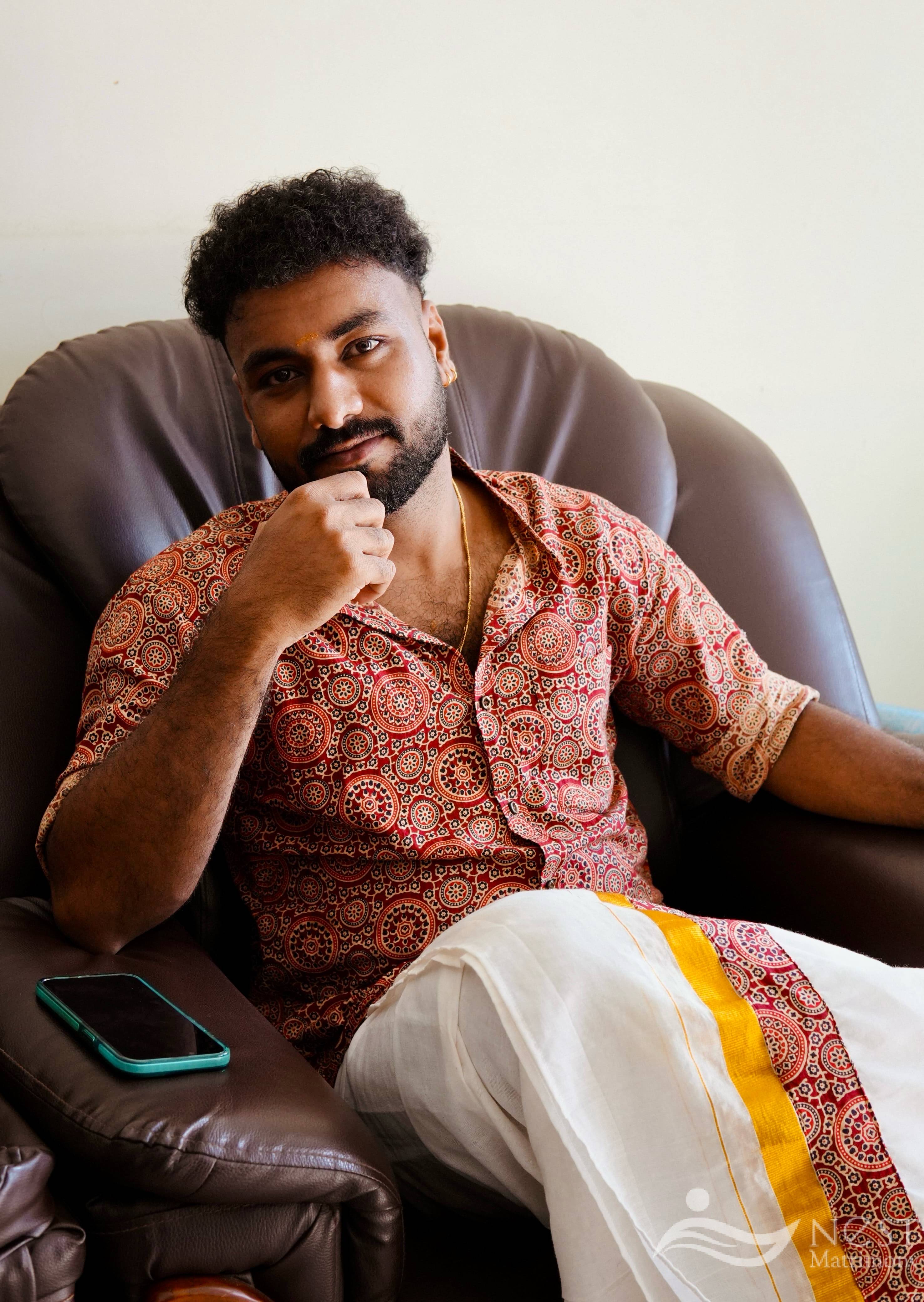 VISHNU