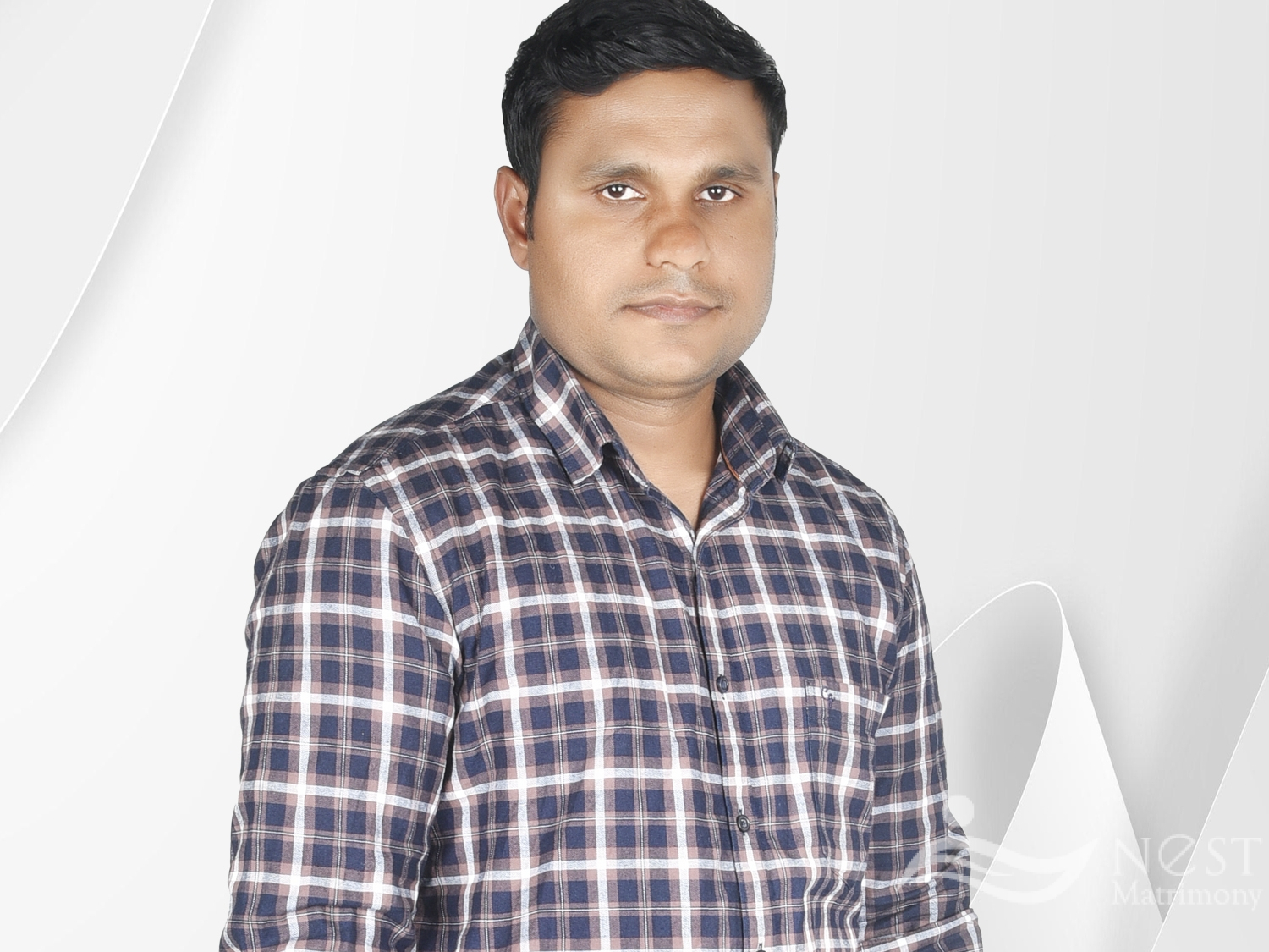 JOSTIN.MATHEW