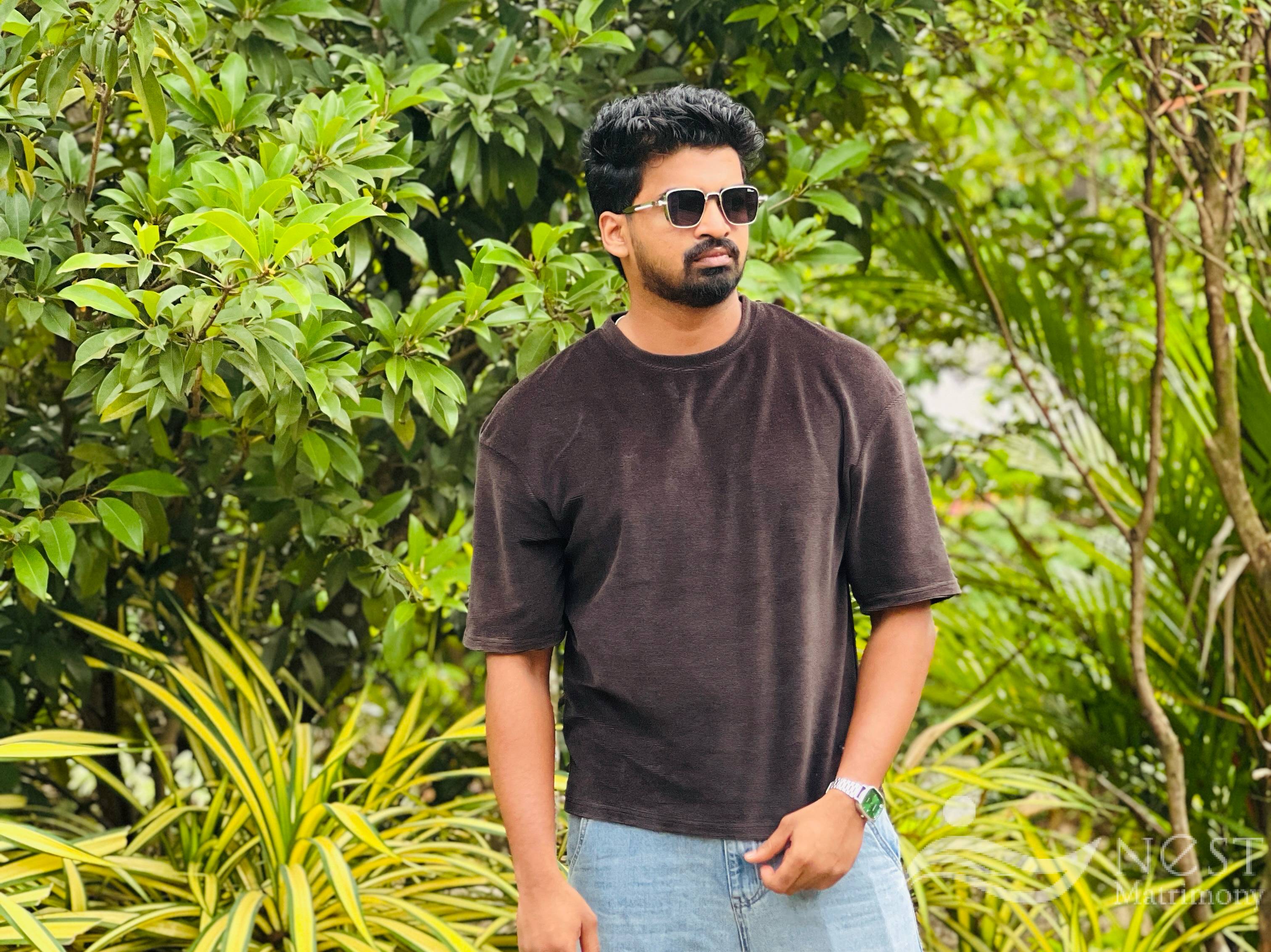 ABDUL GAFOOR