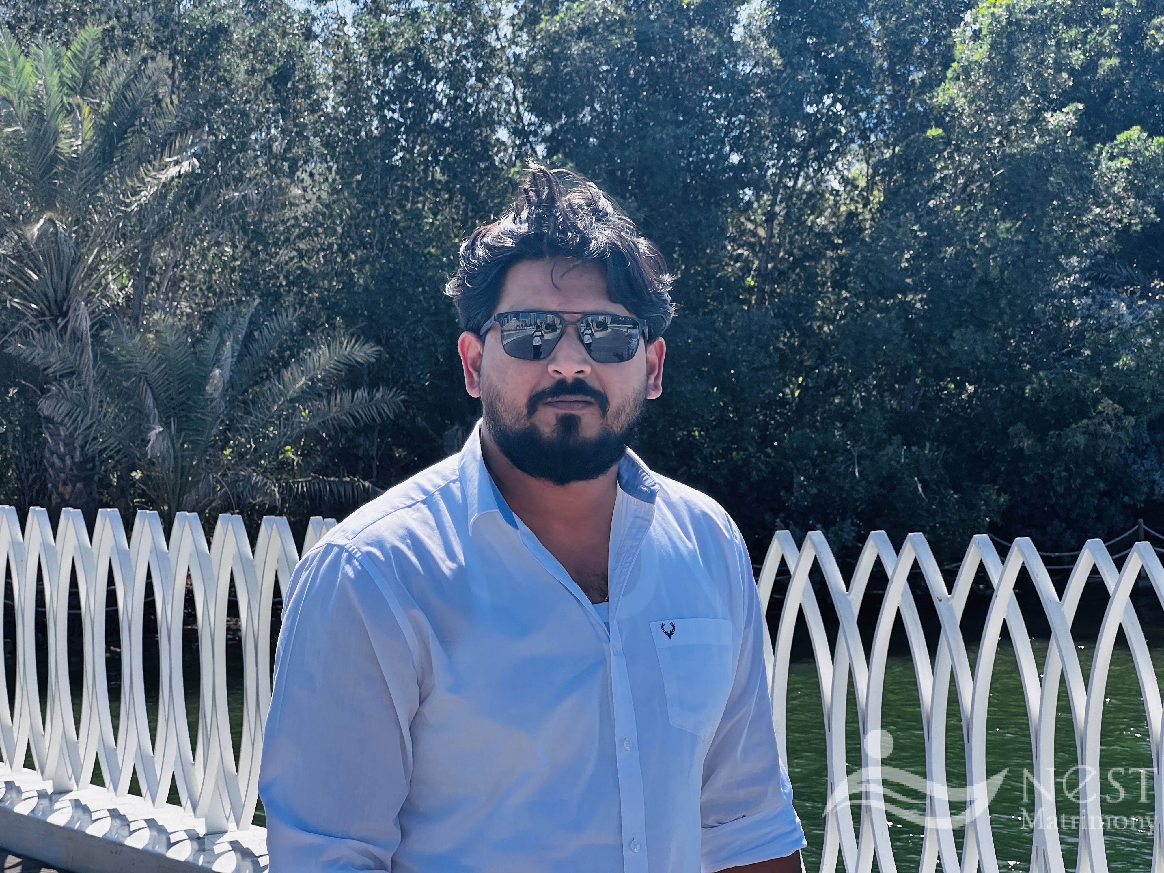 SONU VIPIN