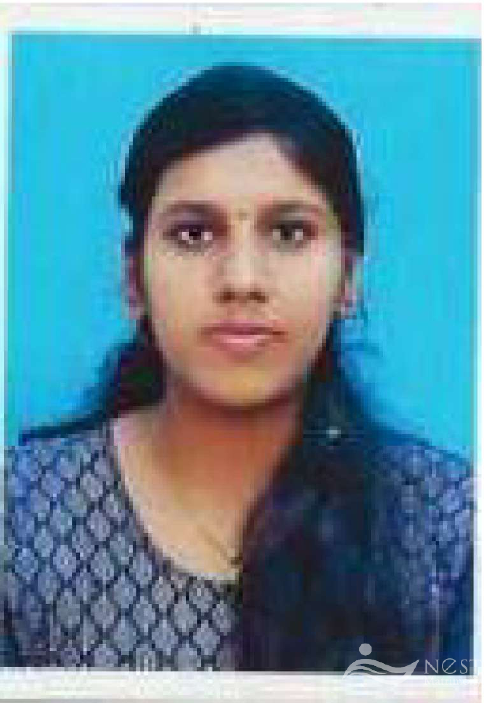 Tharakrishna