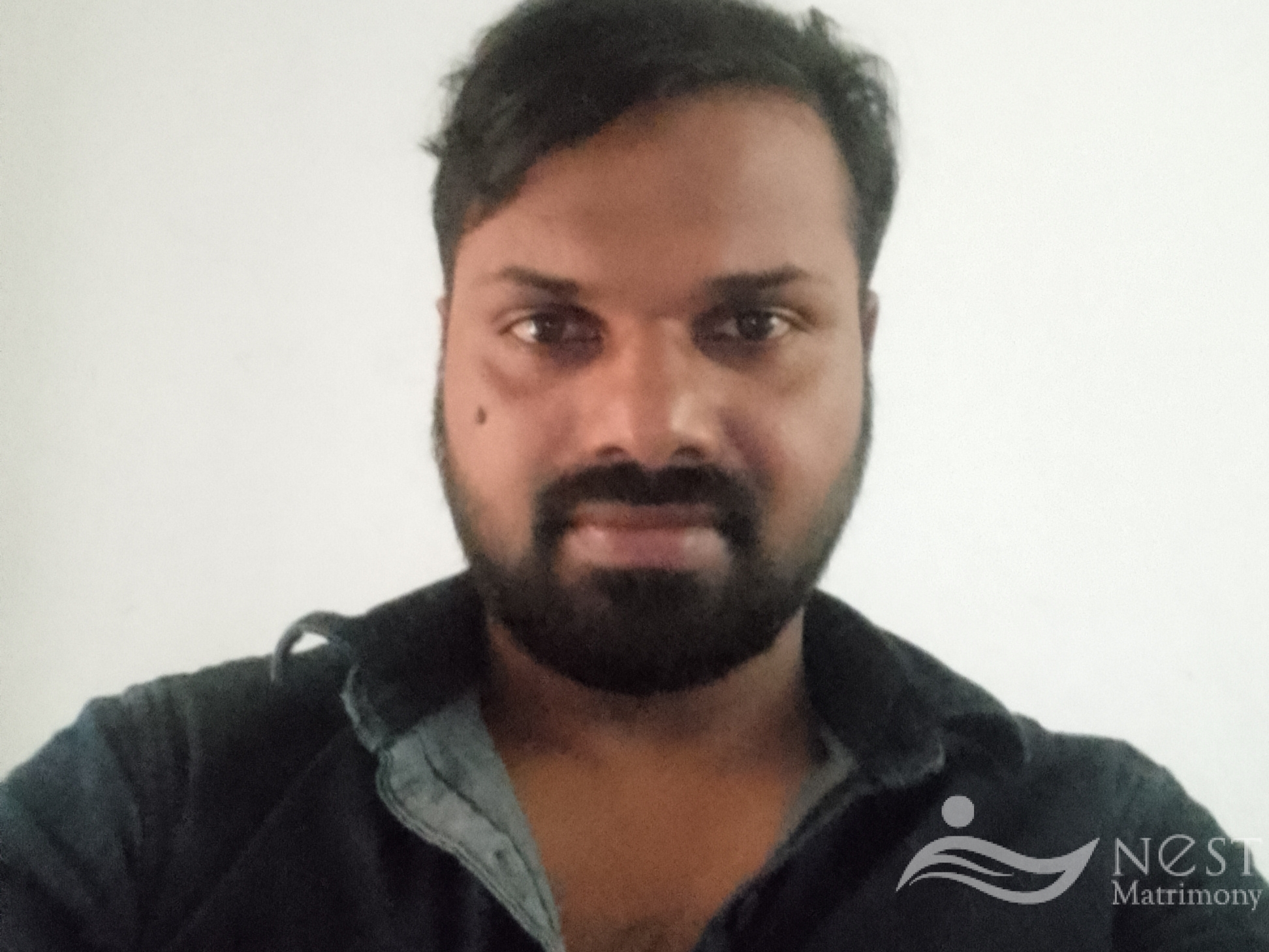 Muhammed Asharaf