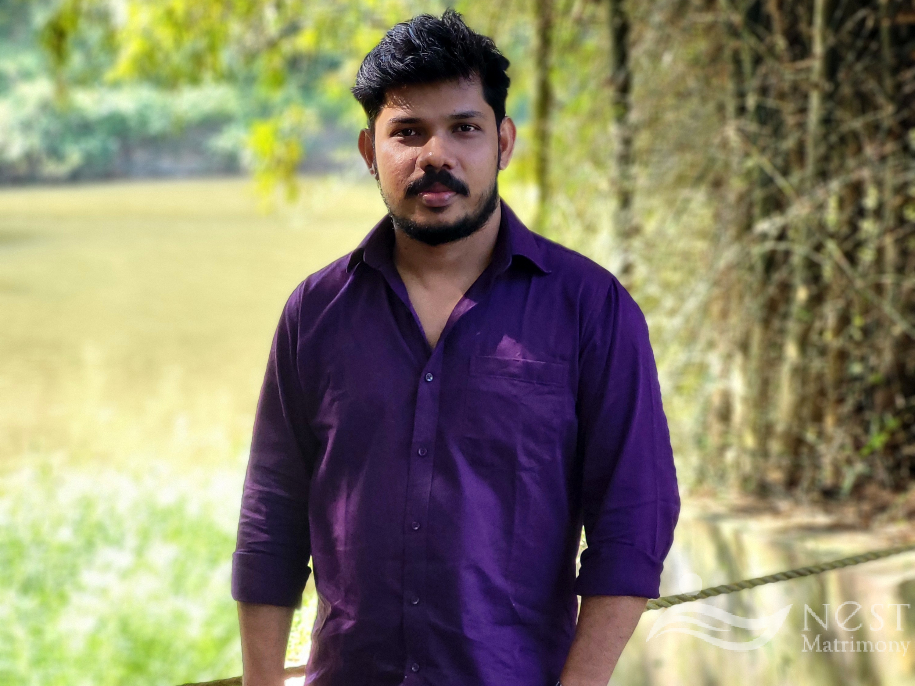 Kannan R