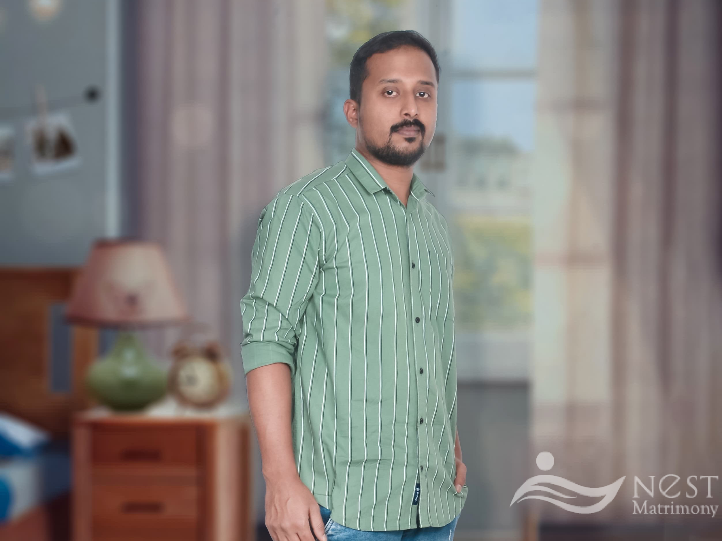 SACHIN SIBY