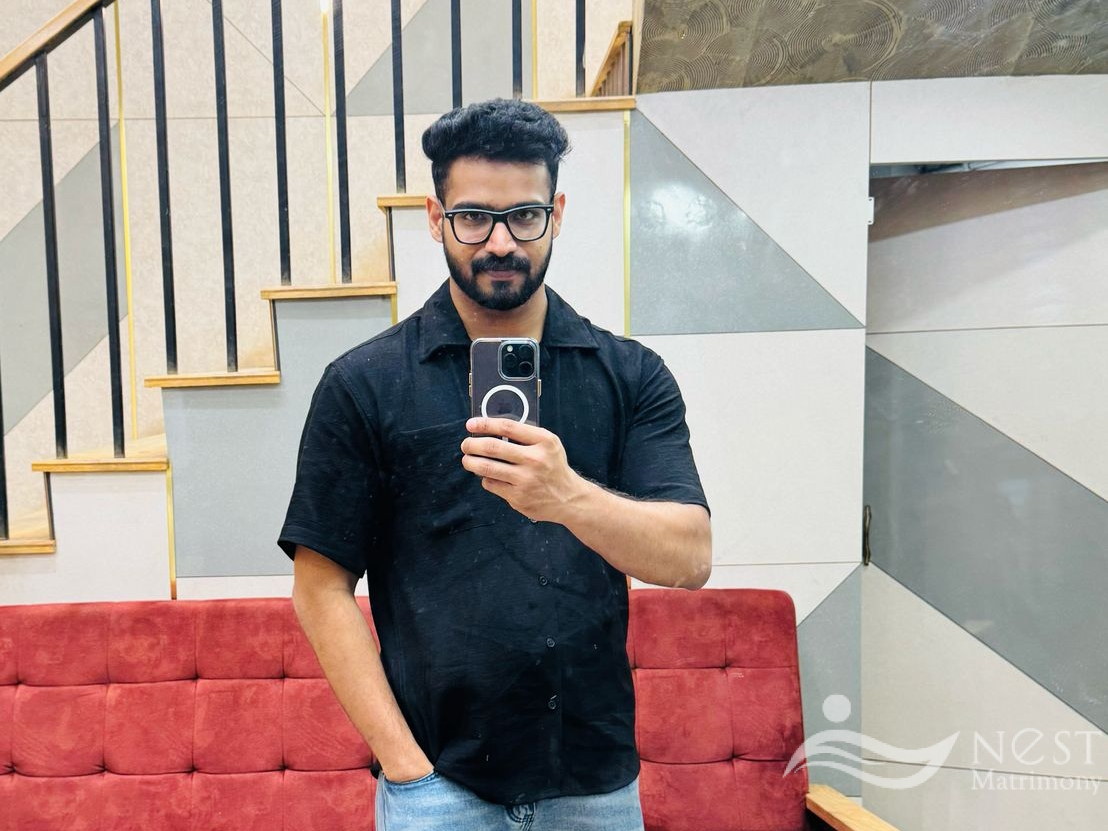 SALMAN FARIS