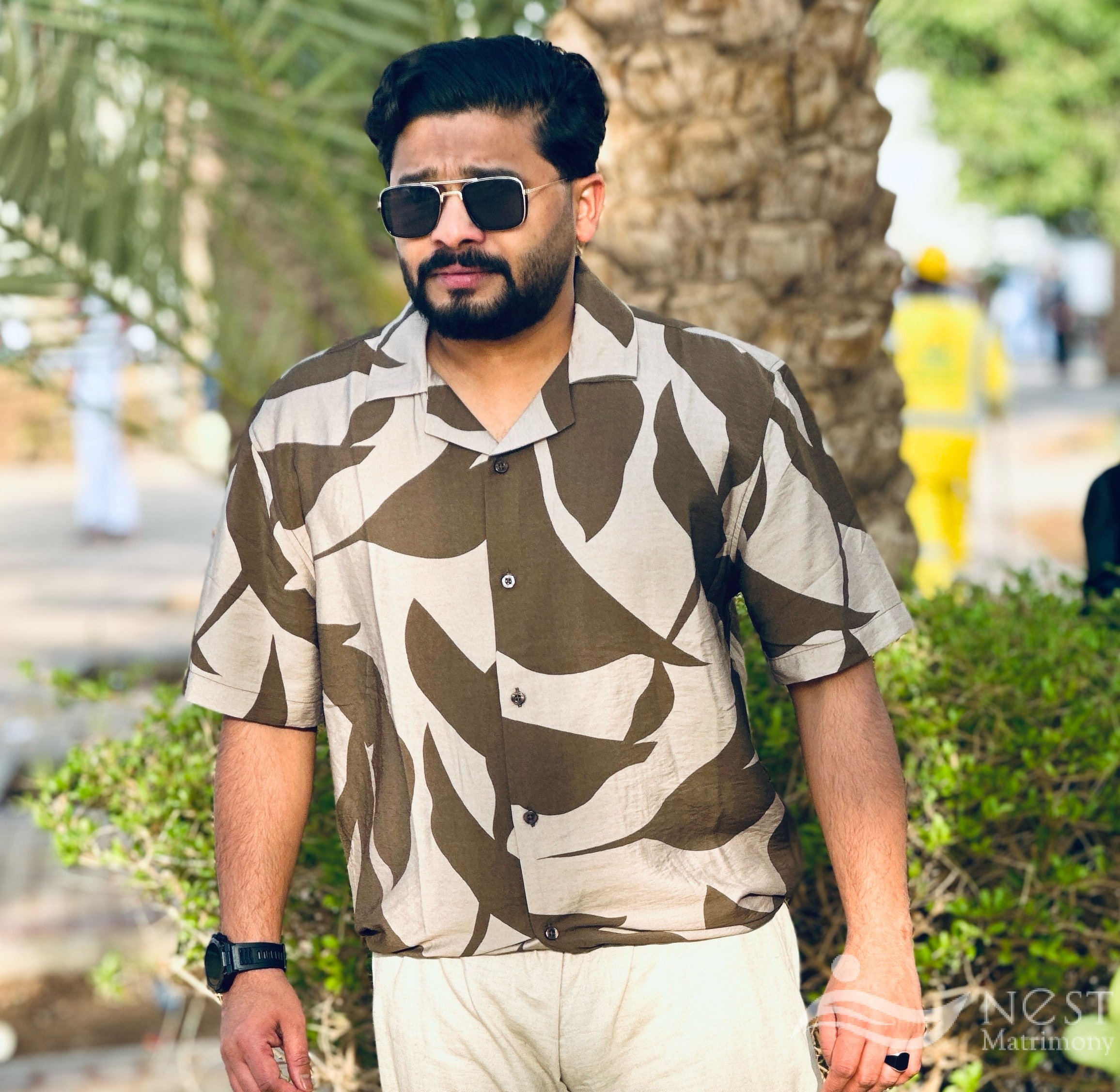 PRAVEEN