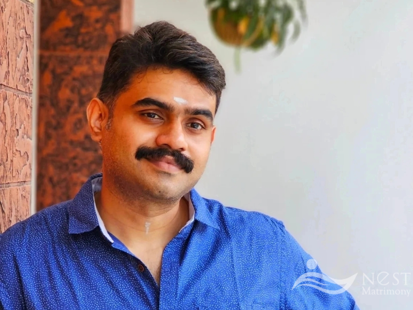 AVIN SAJ