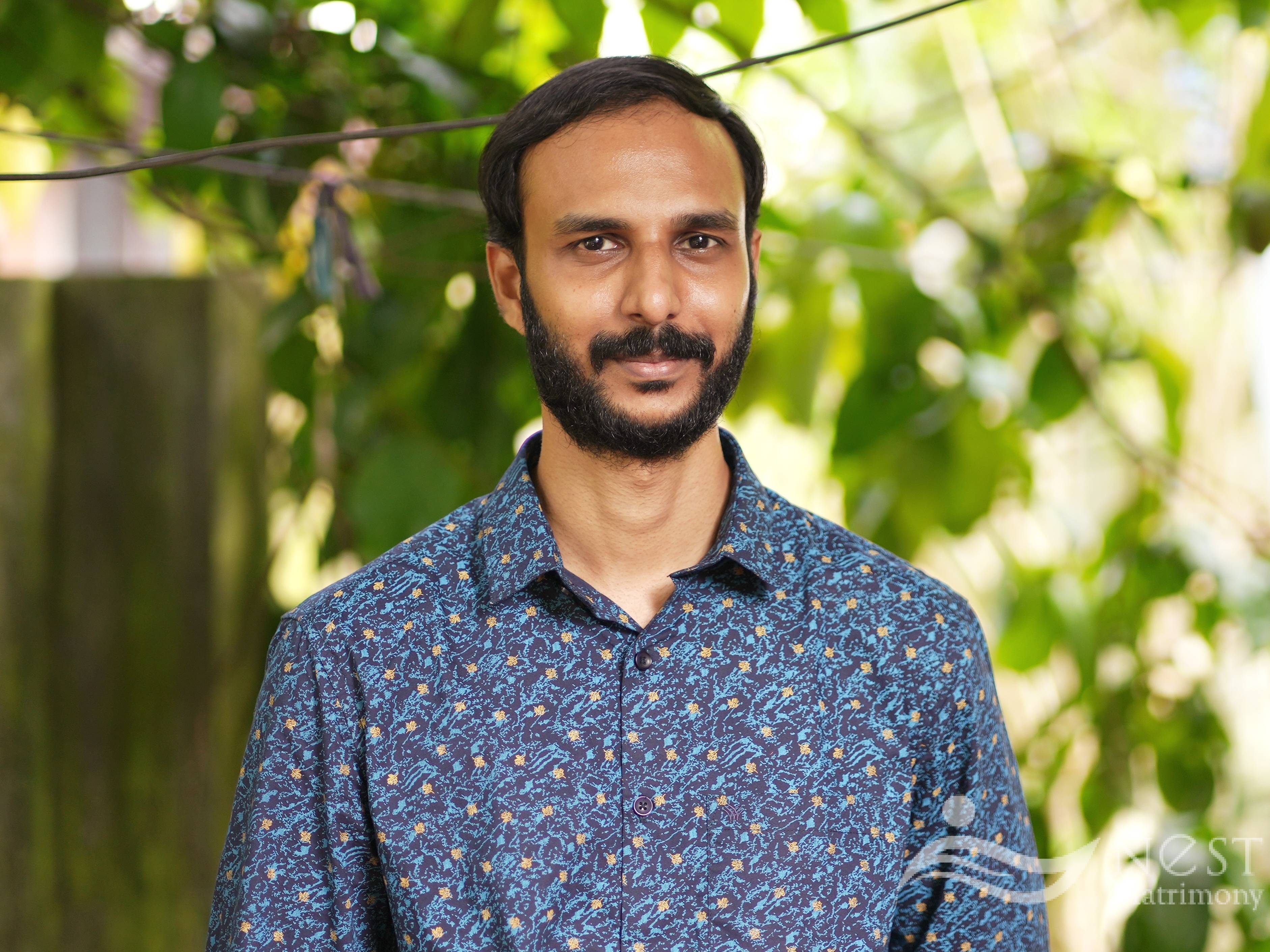 Sunesh