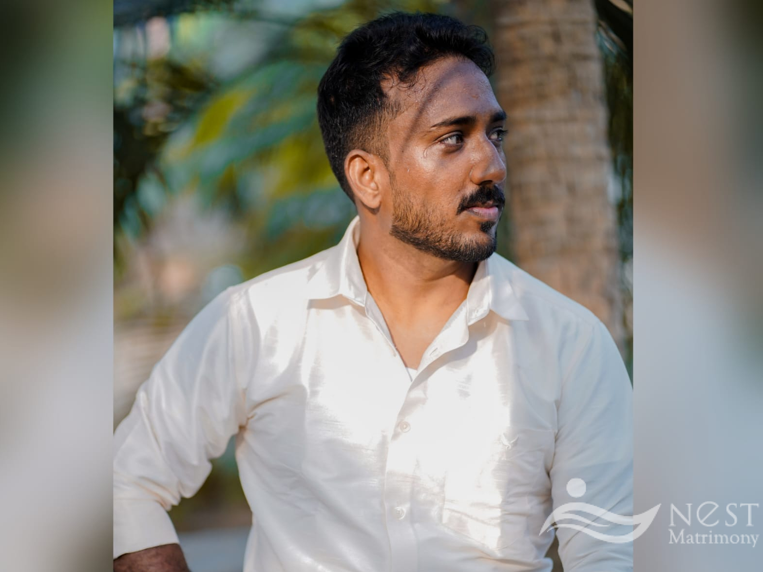 SUJITH