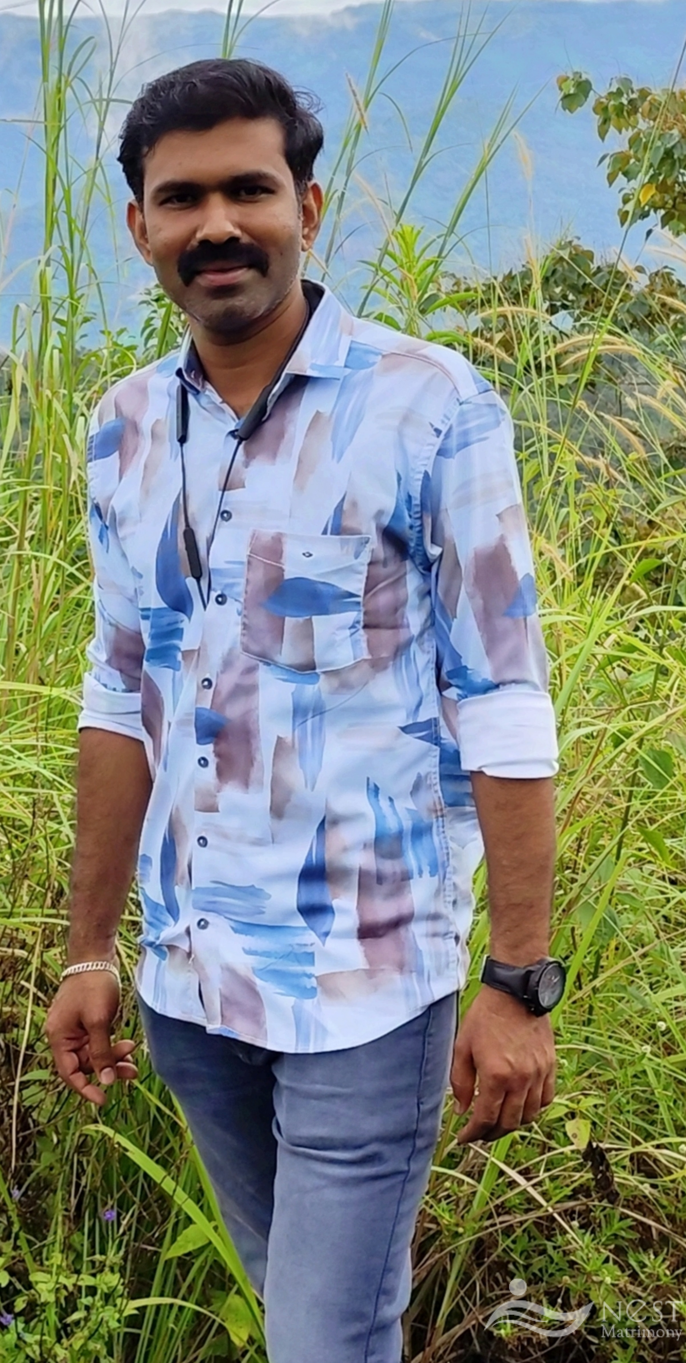 GOKUL