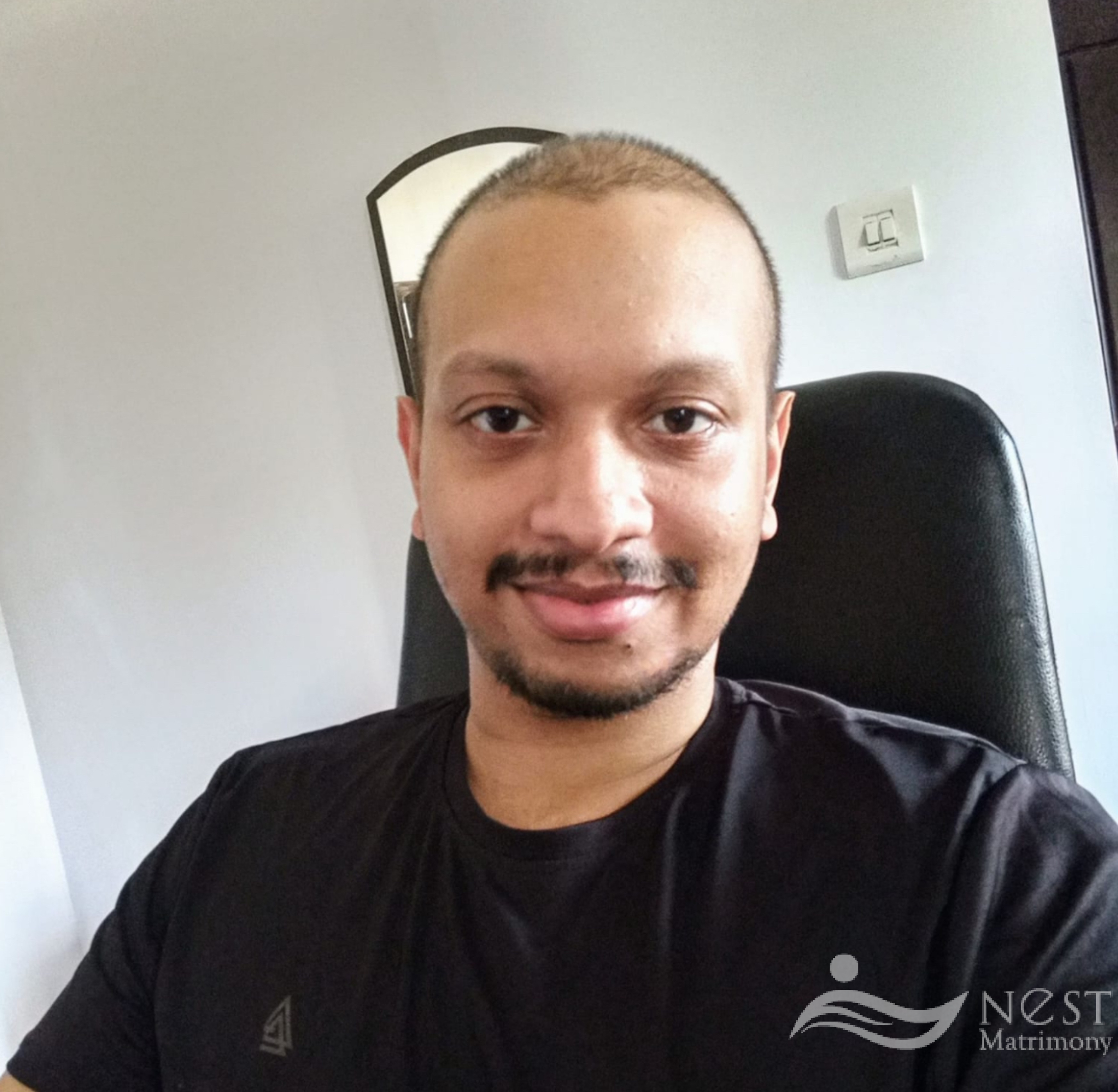 AKHIL