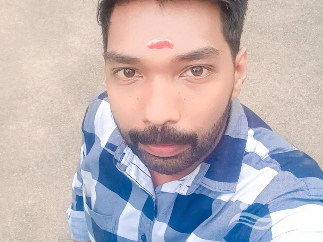 Rahul