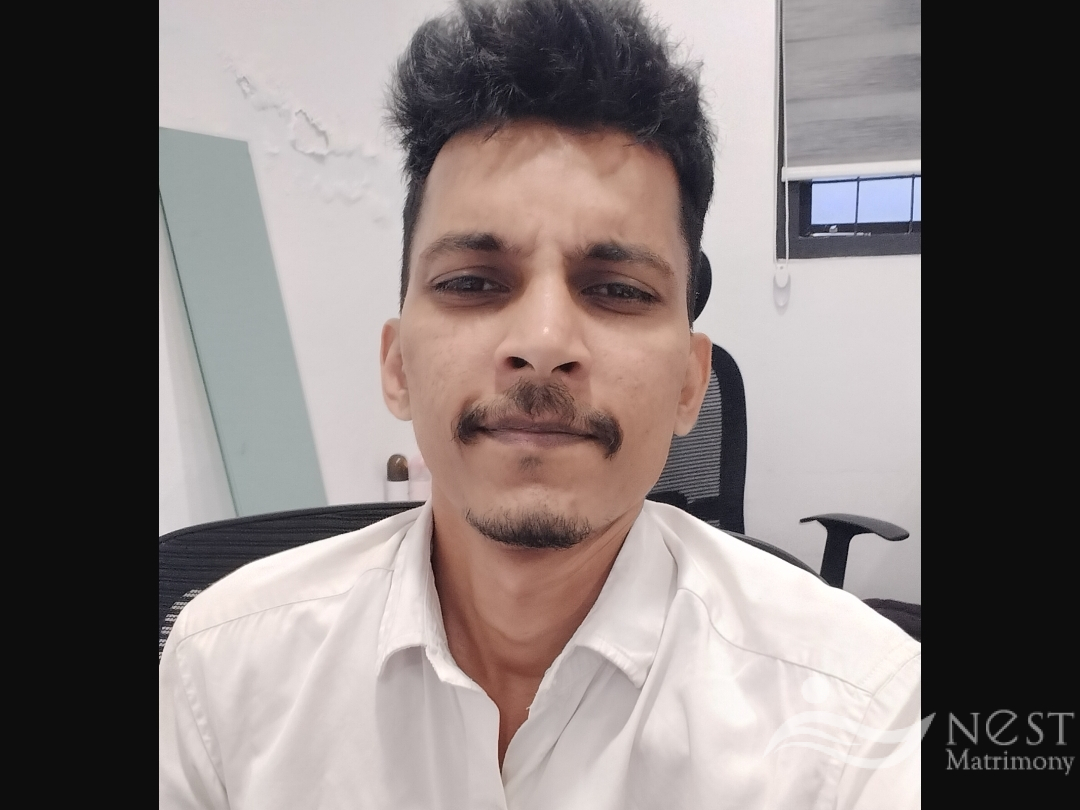 Vinu Ps