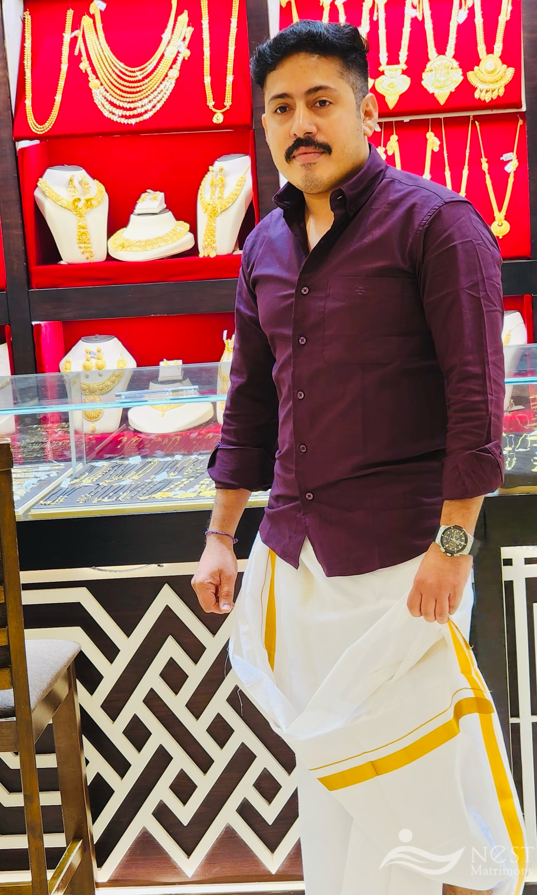Pradeep