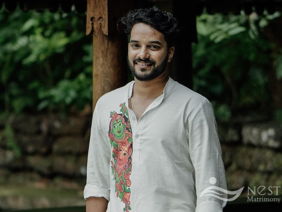 SANITH LAL
