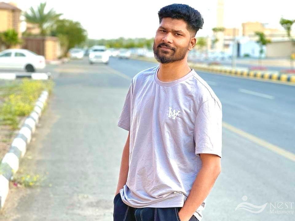 AKBAR RAFI