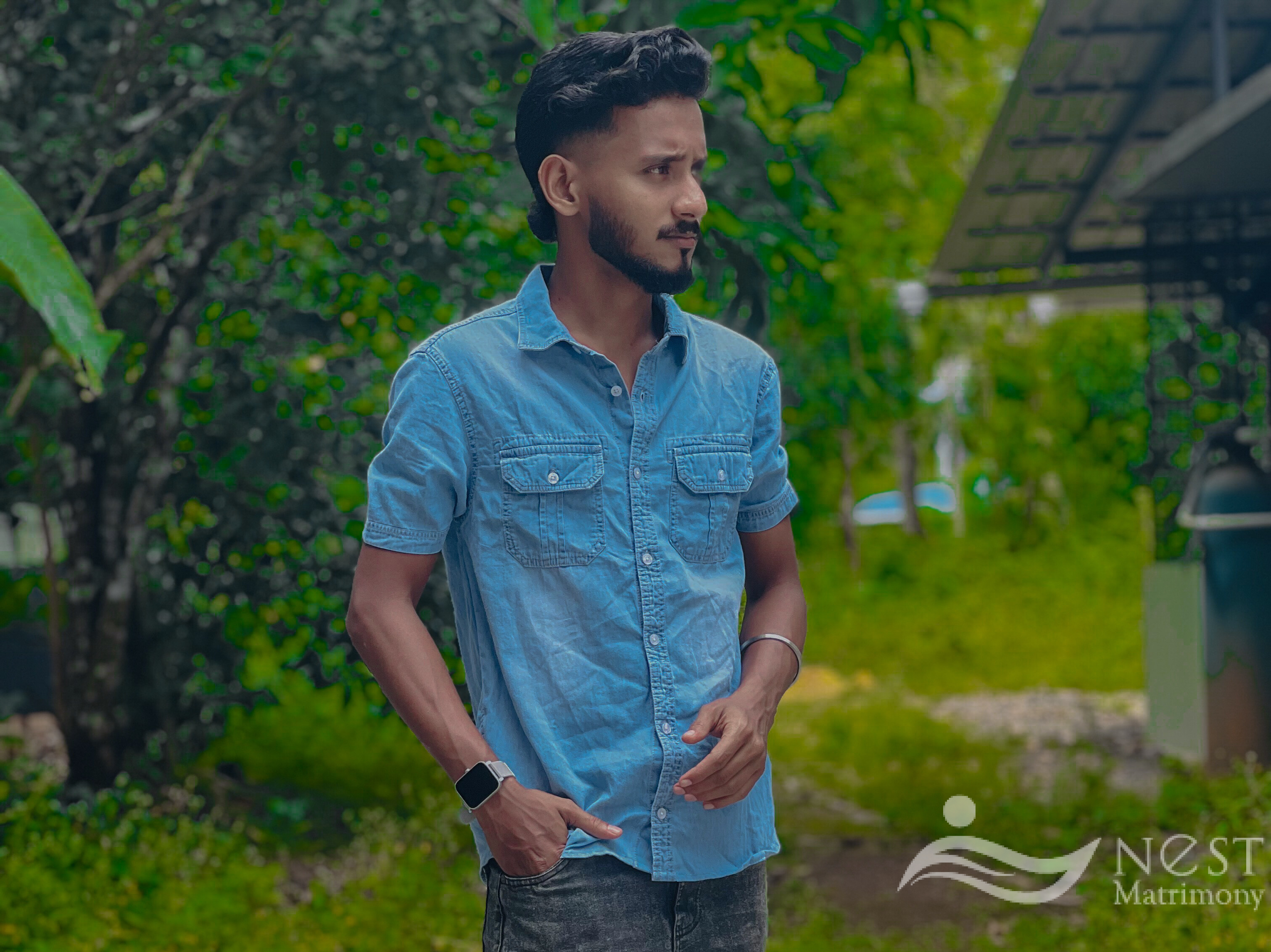 IBRAHIM