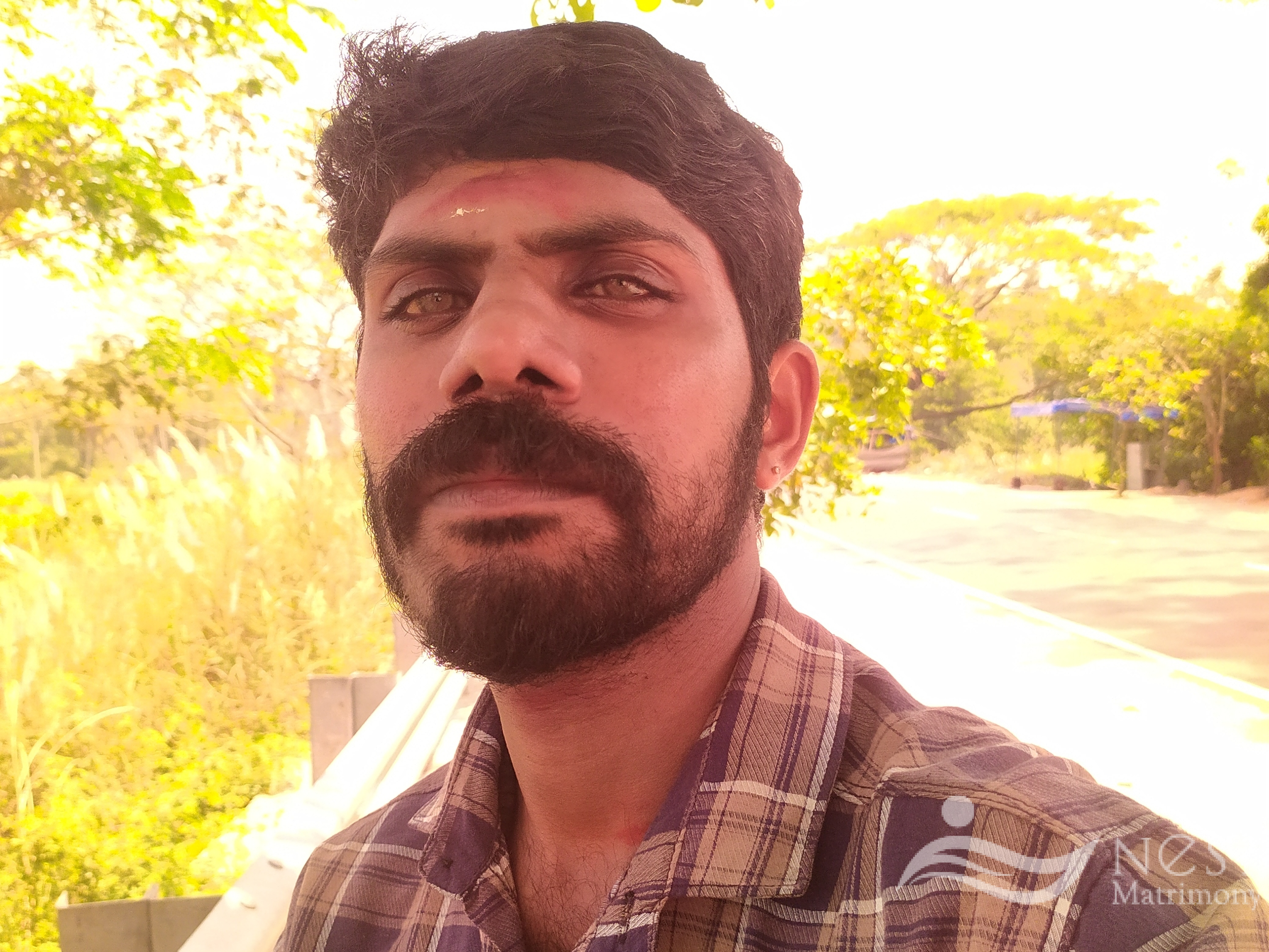 BINEESH T.B