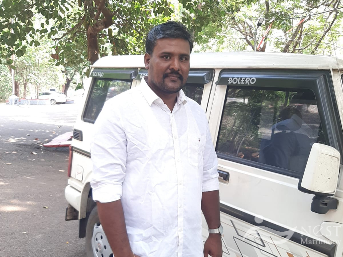 ANU MON AUGUSTIN