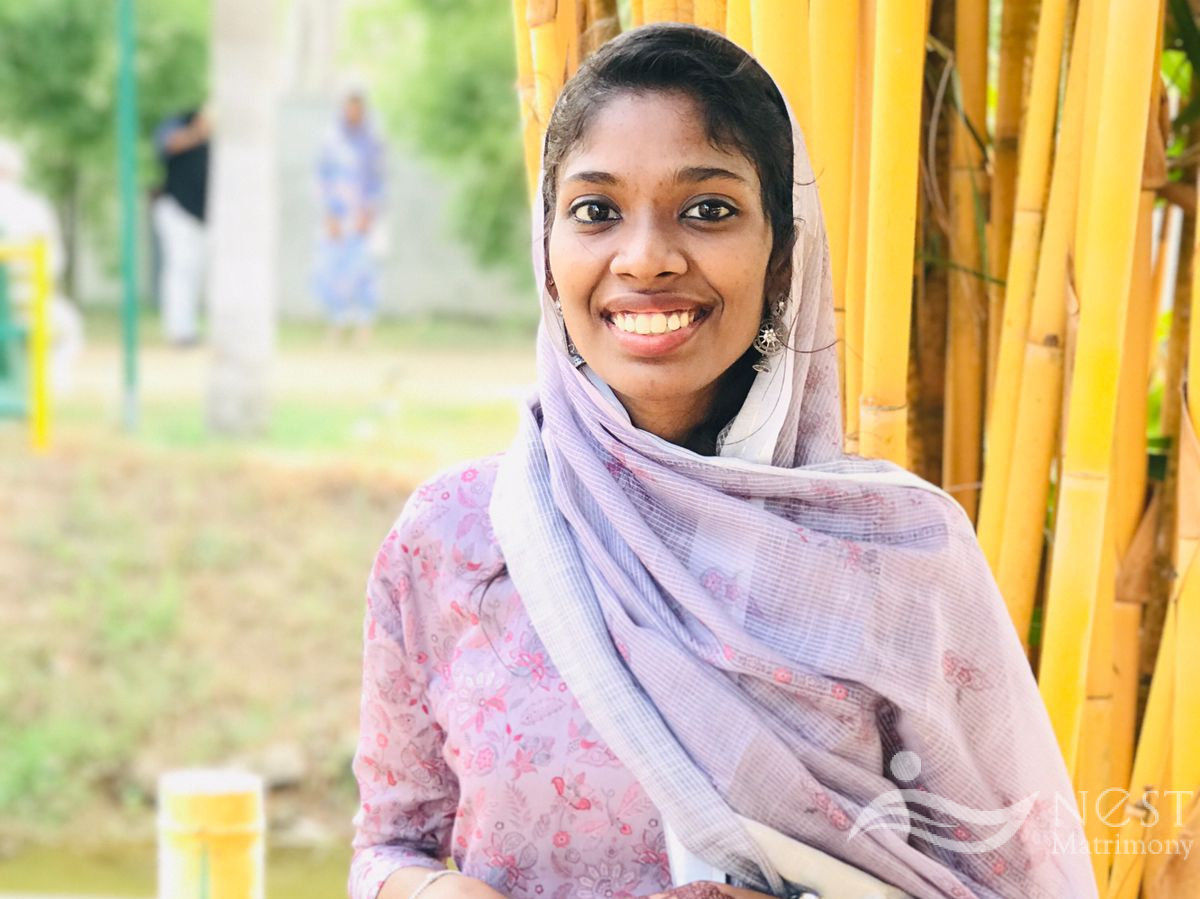 ASNA ANSHAD