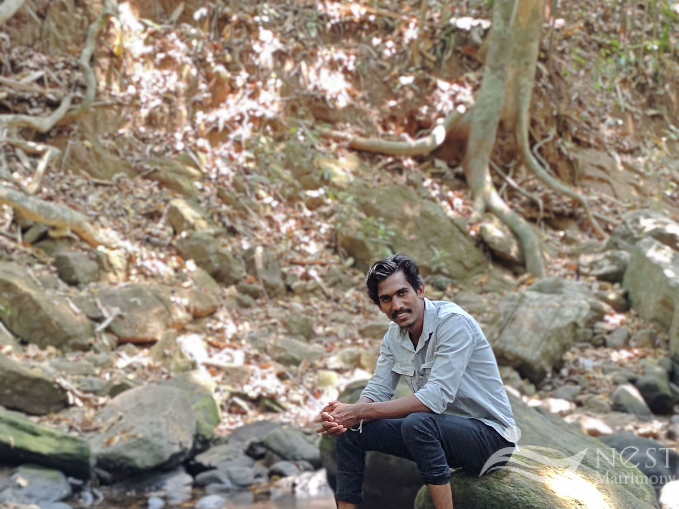 GOPAKUMAR