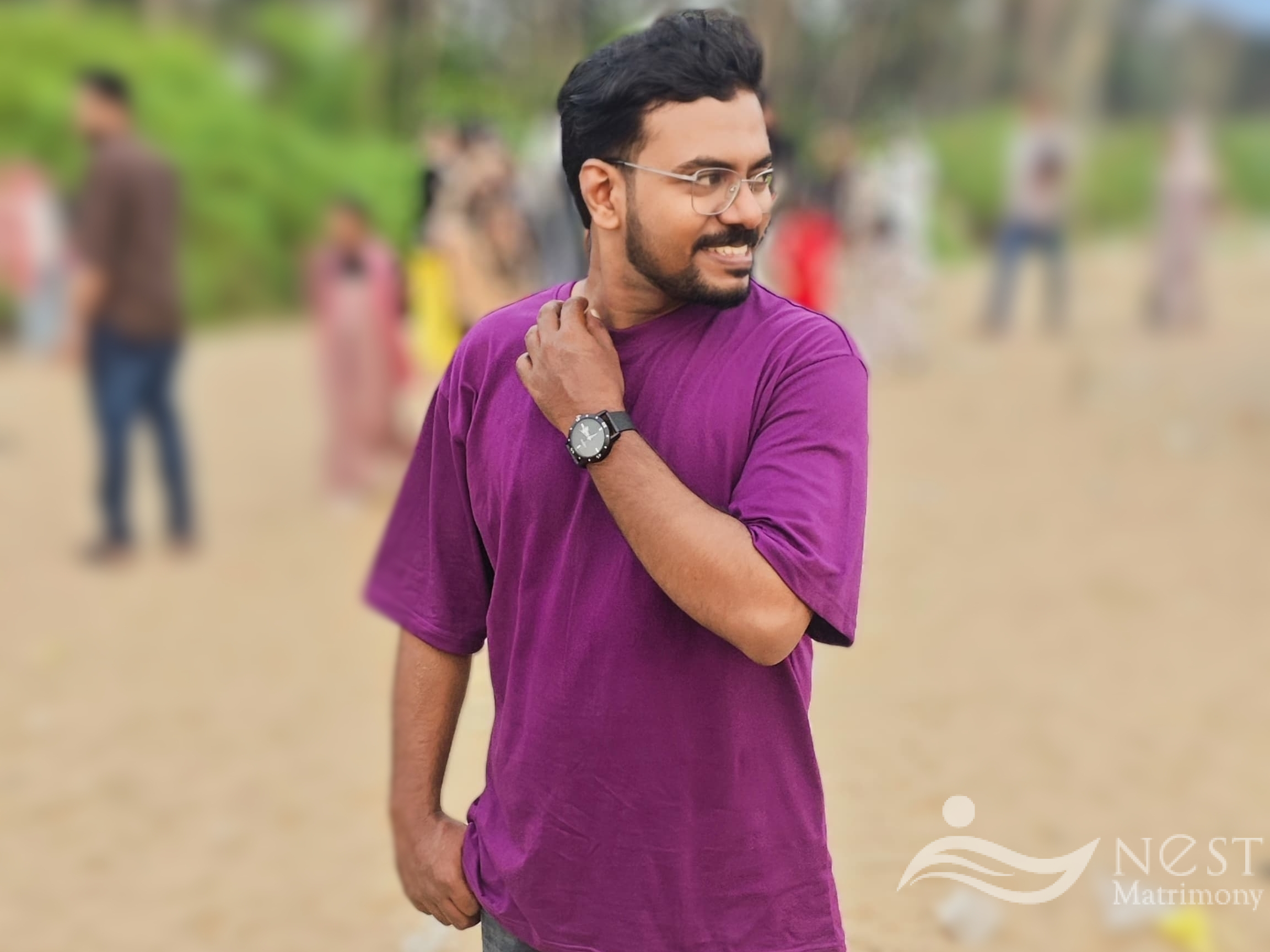 RASHID
