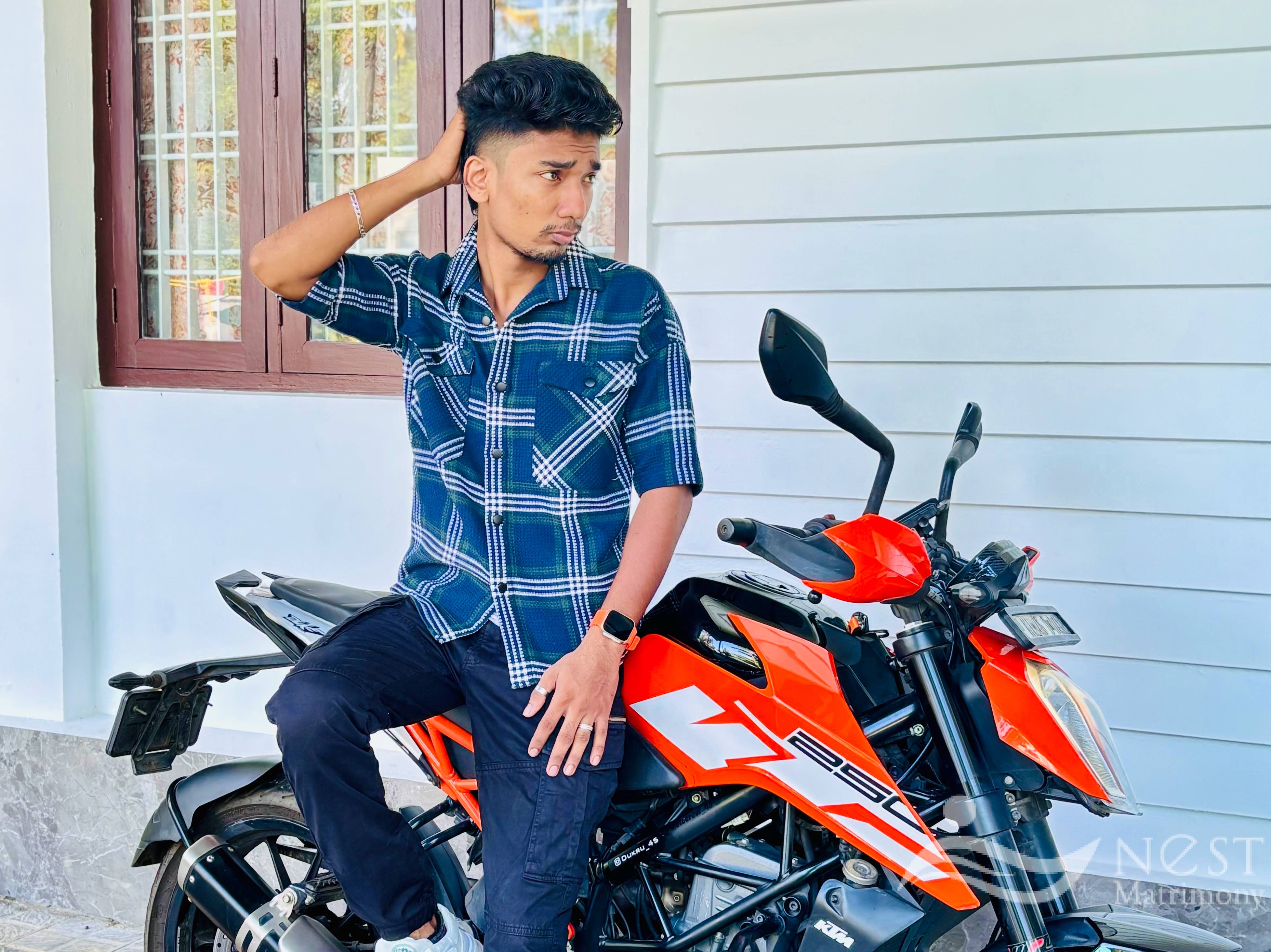 Kelvin