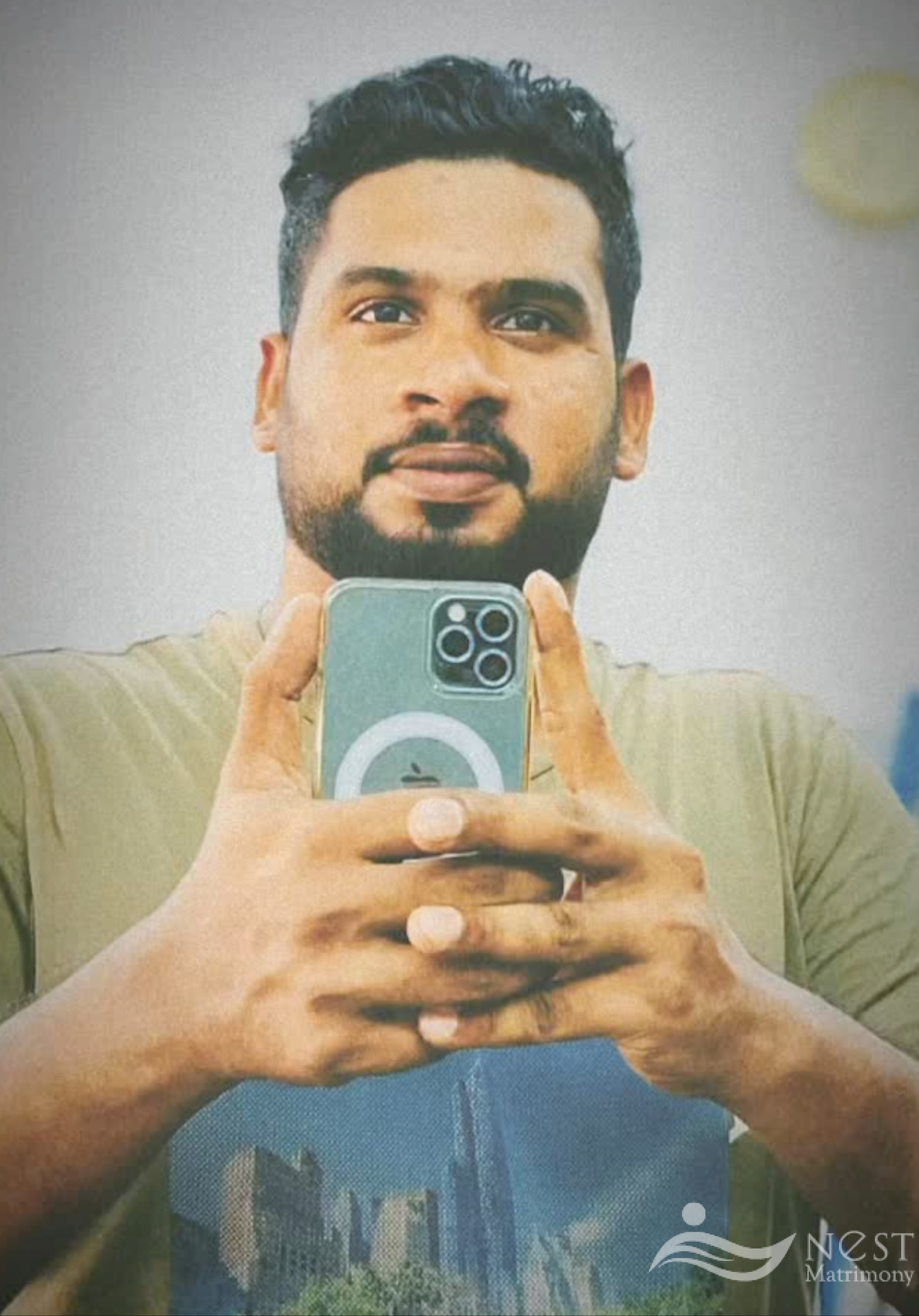 ANAS