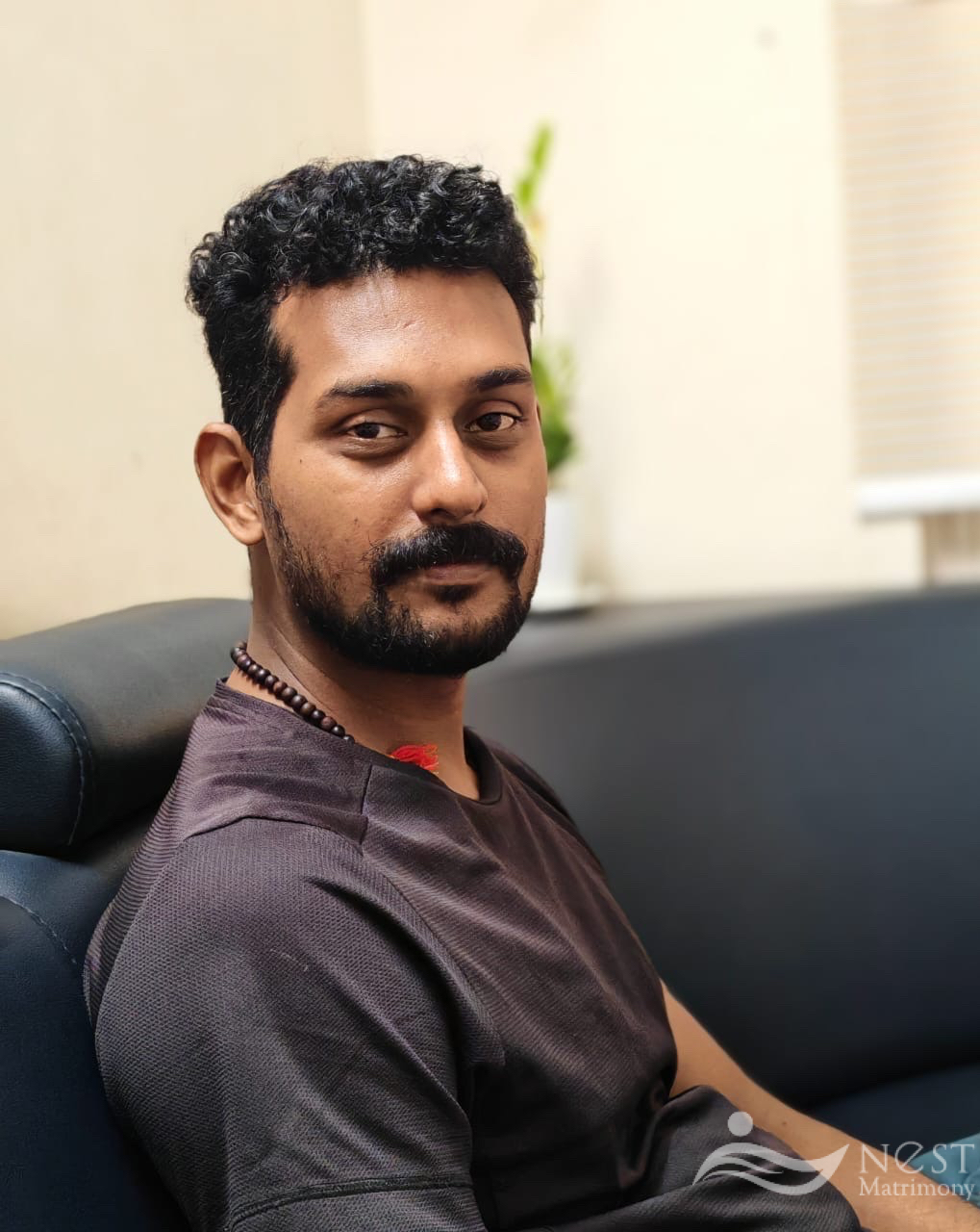 ARUN GHOSH CA