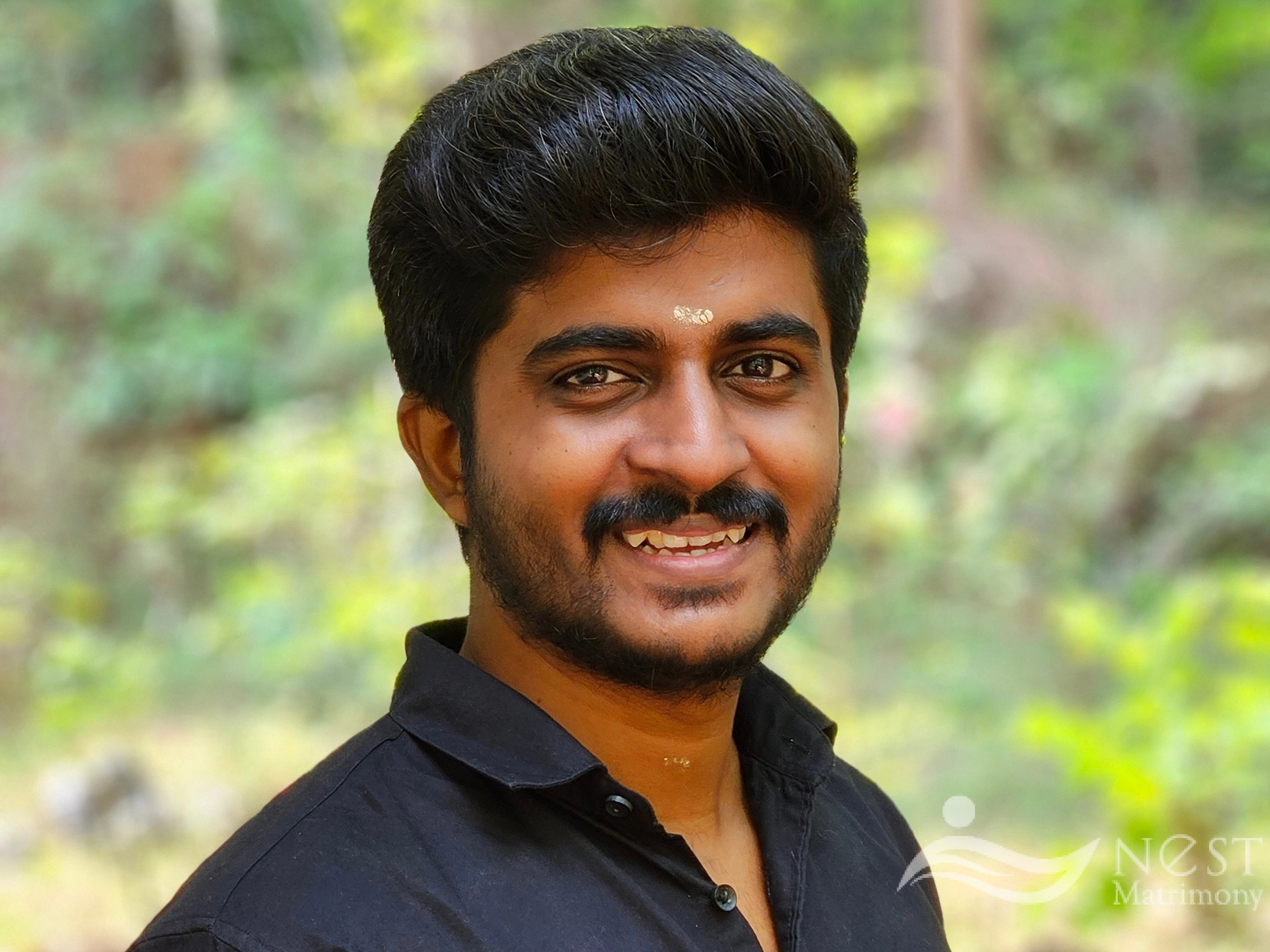 RAJESH