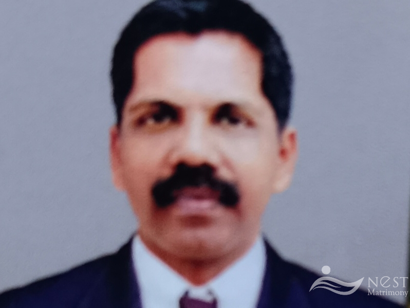 SHIBY SKARIYA