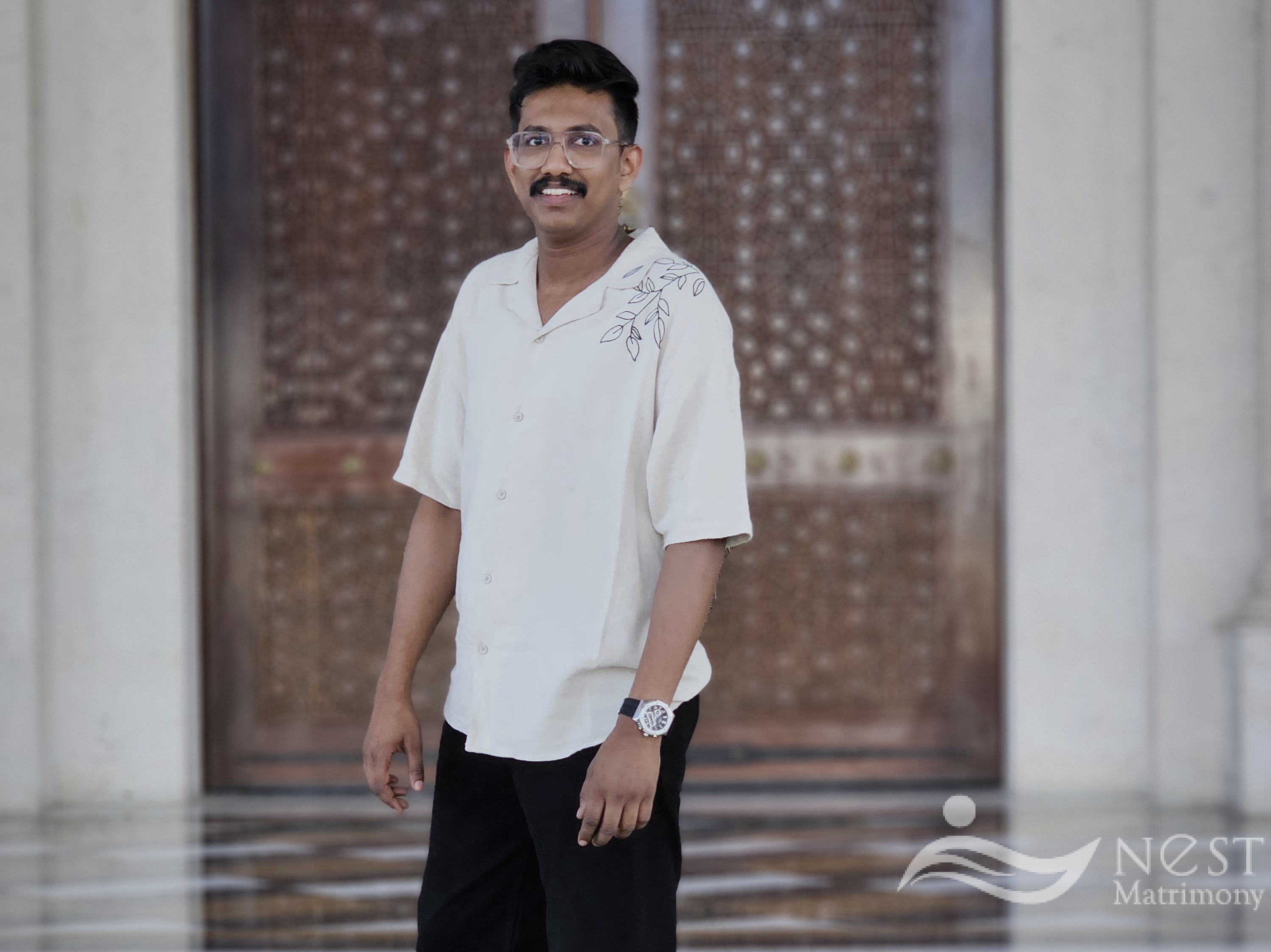 SHEFEEQ