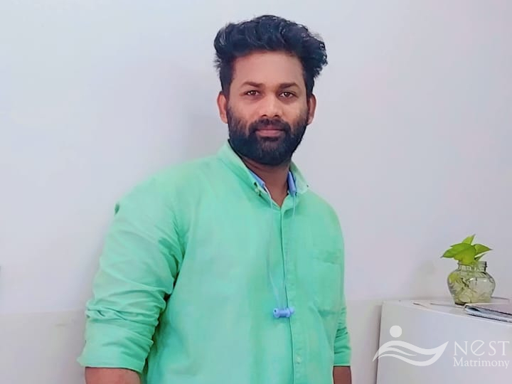 Nithin