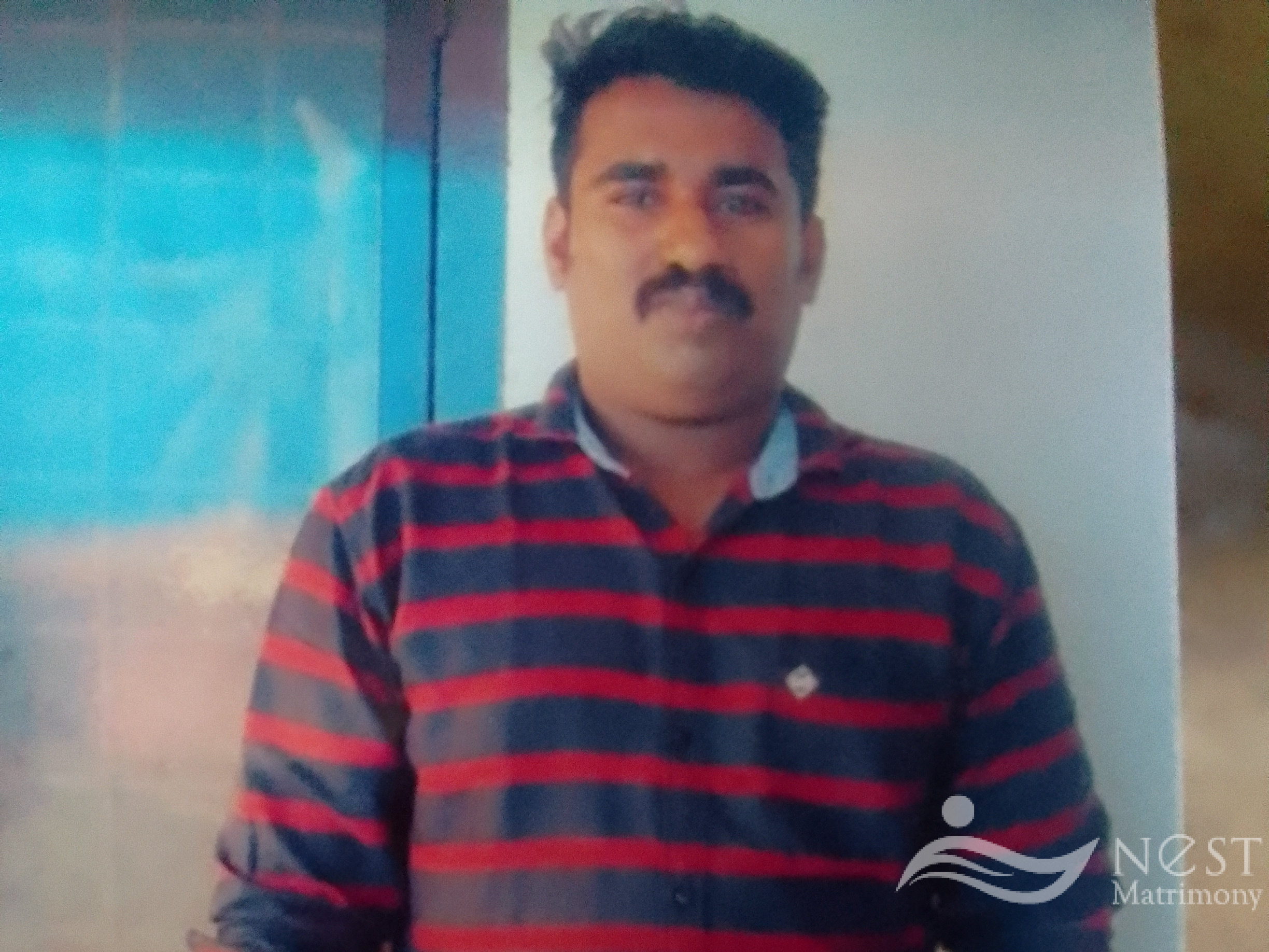 SIYAD