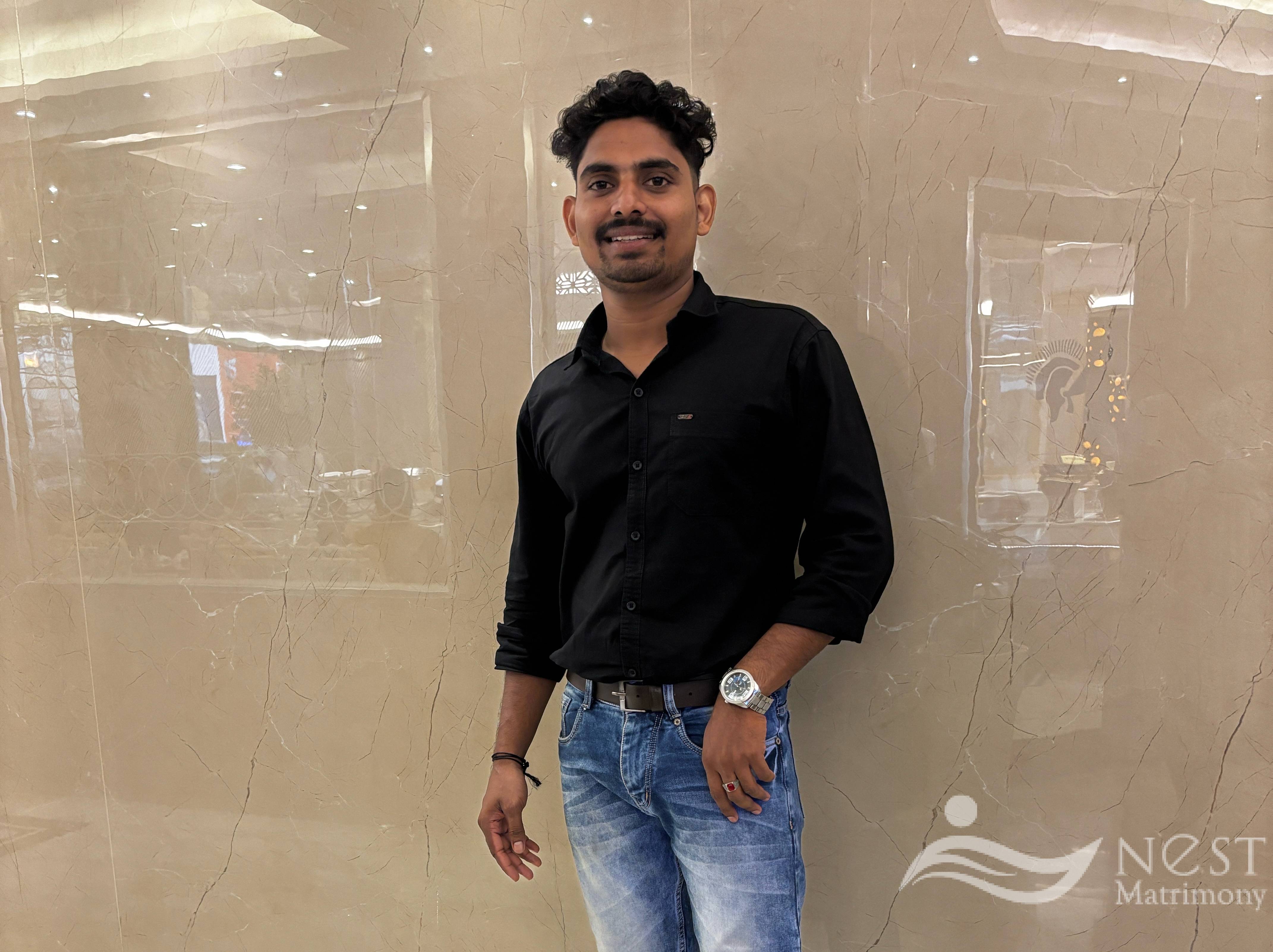 SAJITH