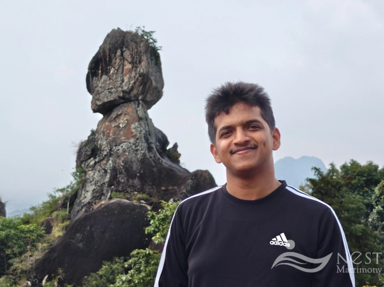 AZHAR IBRAHIM
