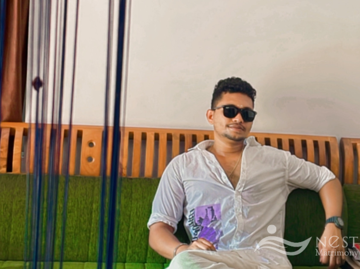KARTHIK