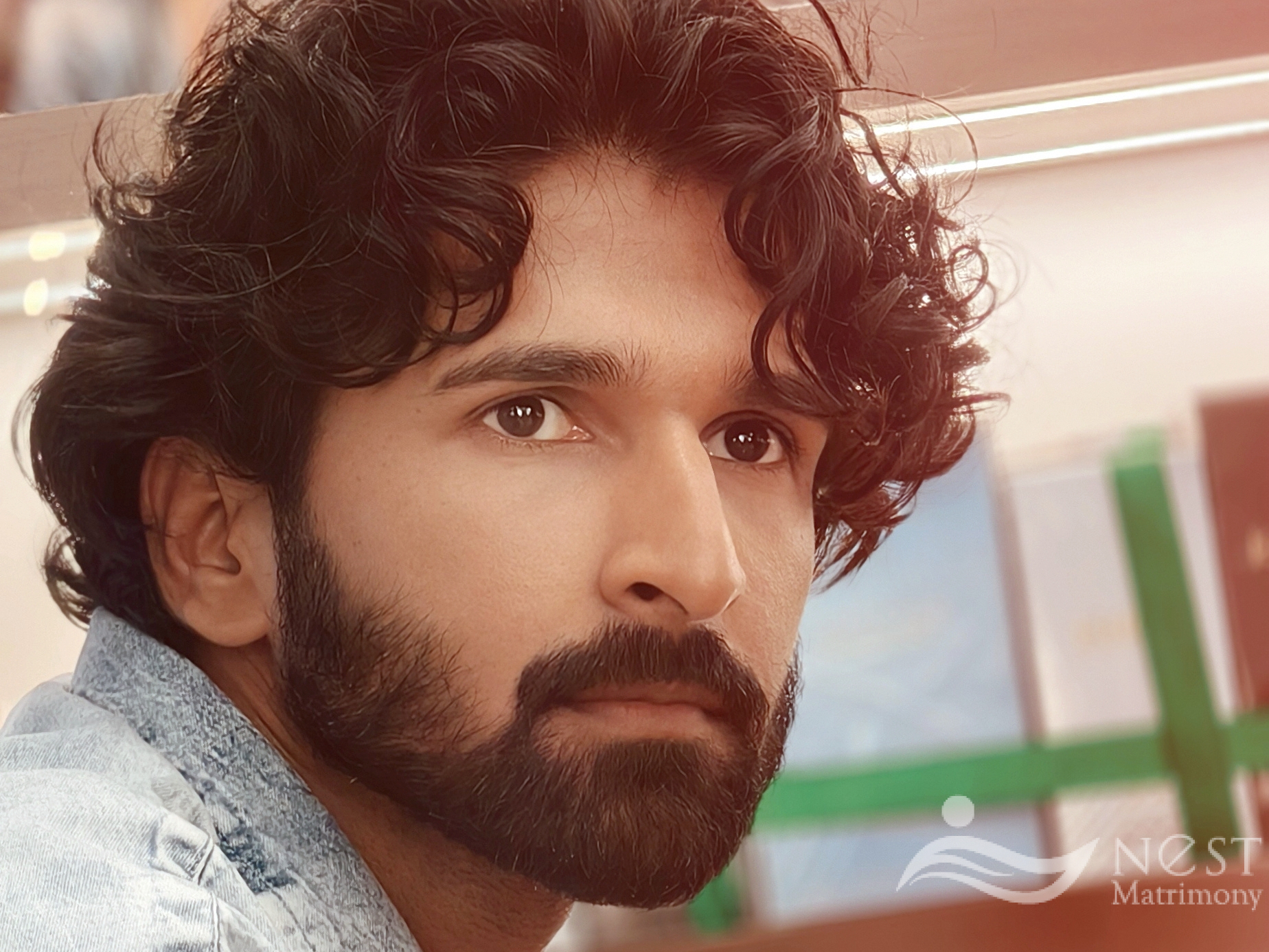 ARUN KUMAR A.B