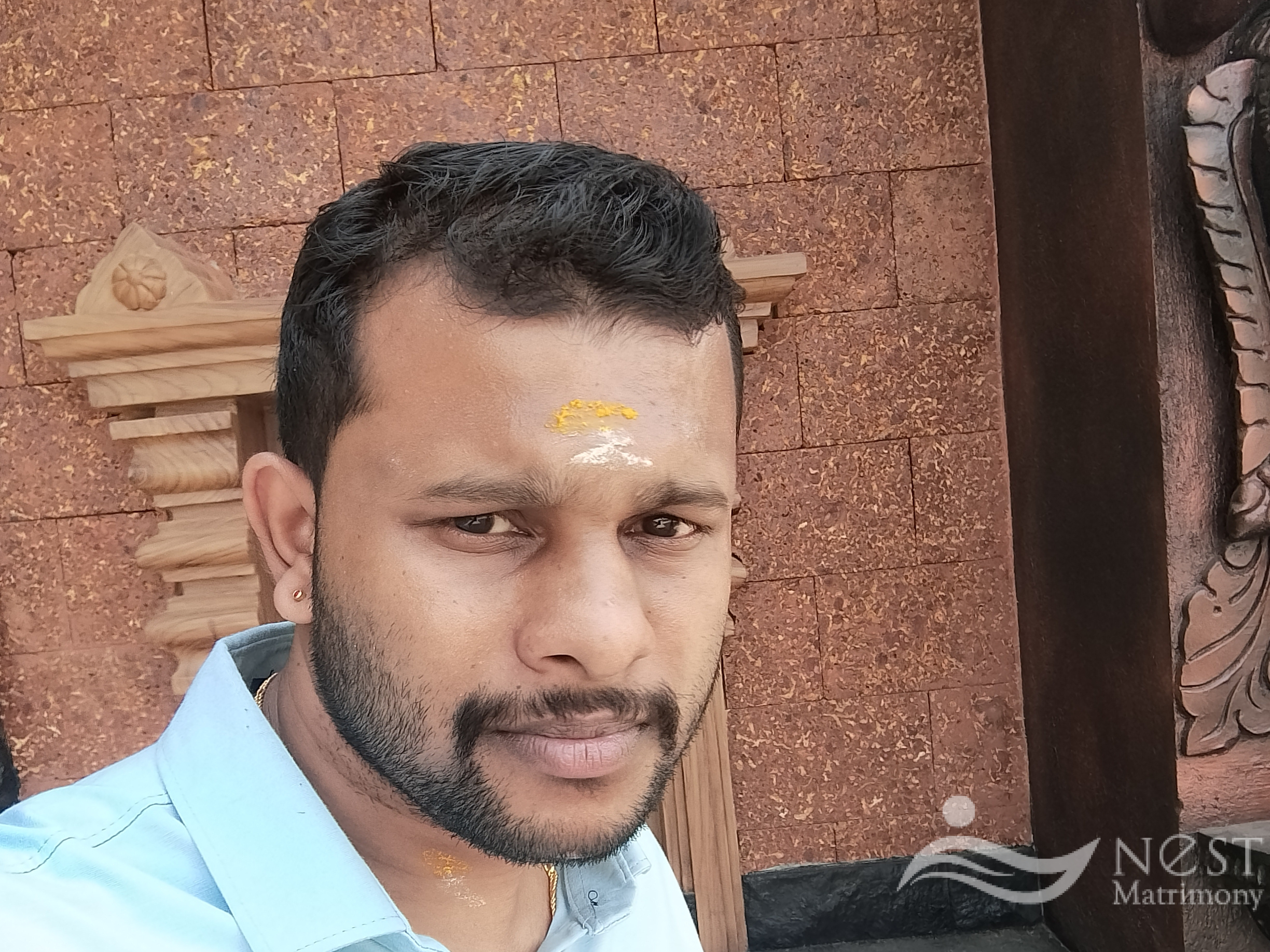 JITHIN SURESH