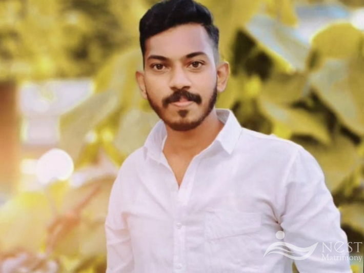 MUHAMMED ANSHAD