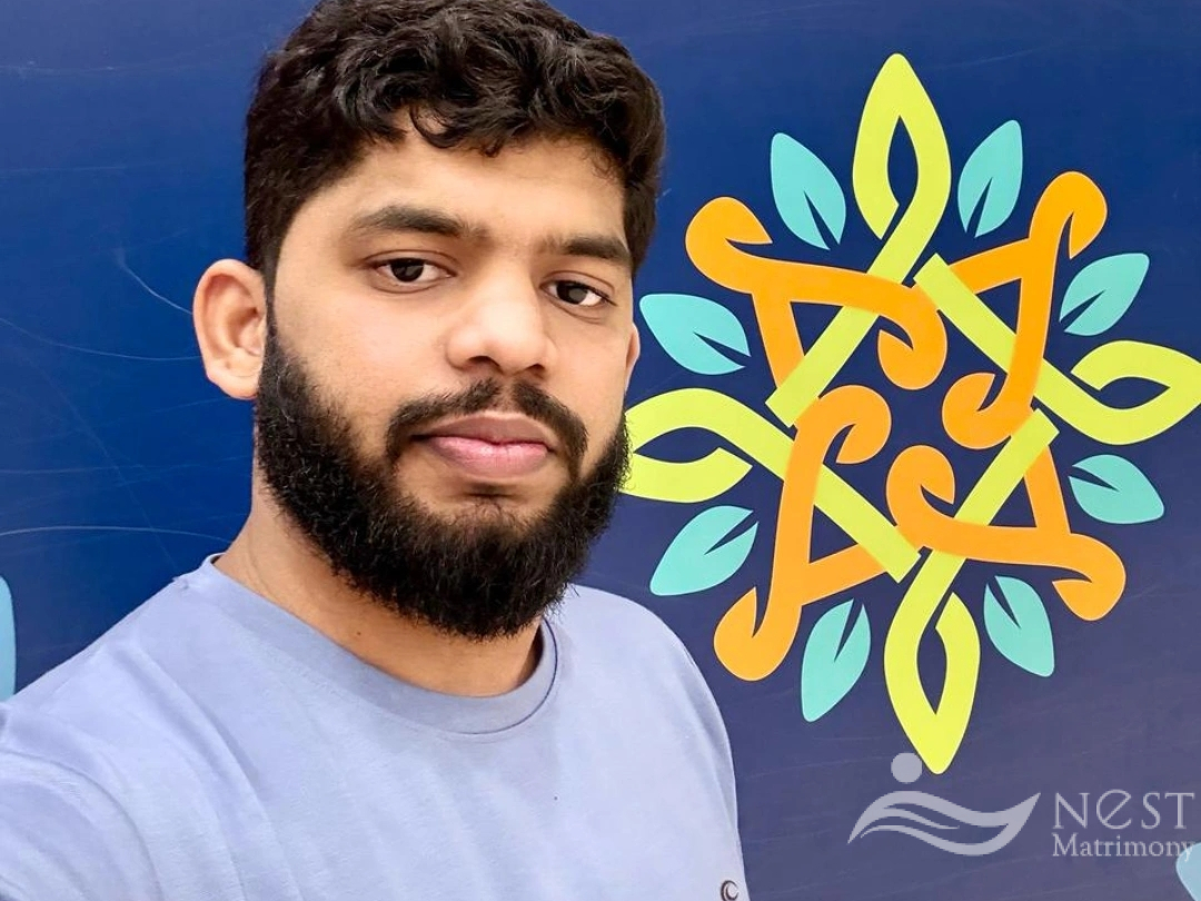 JUNAID