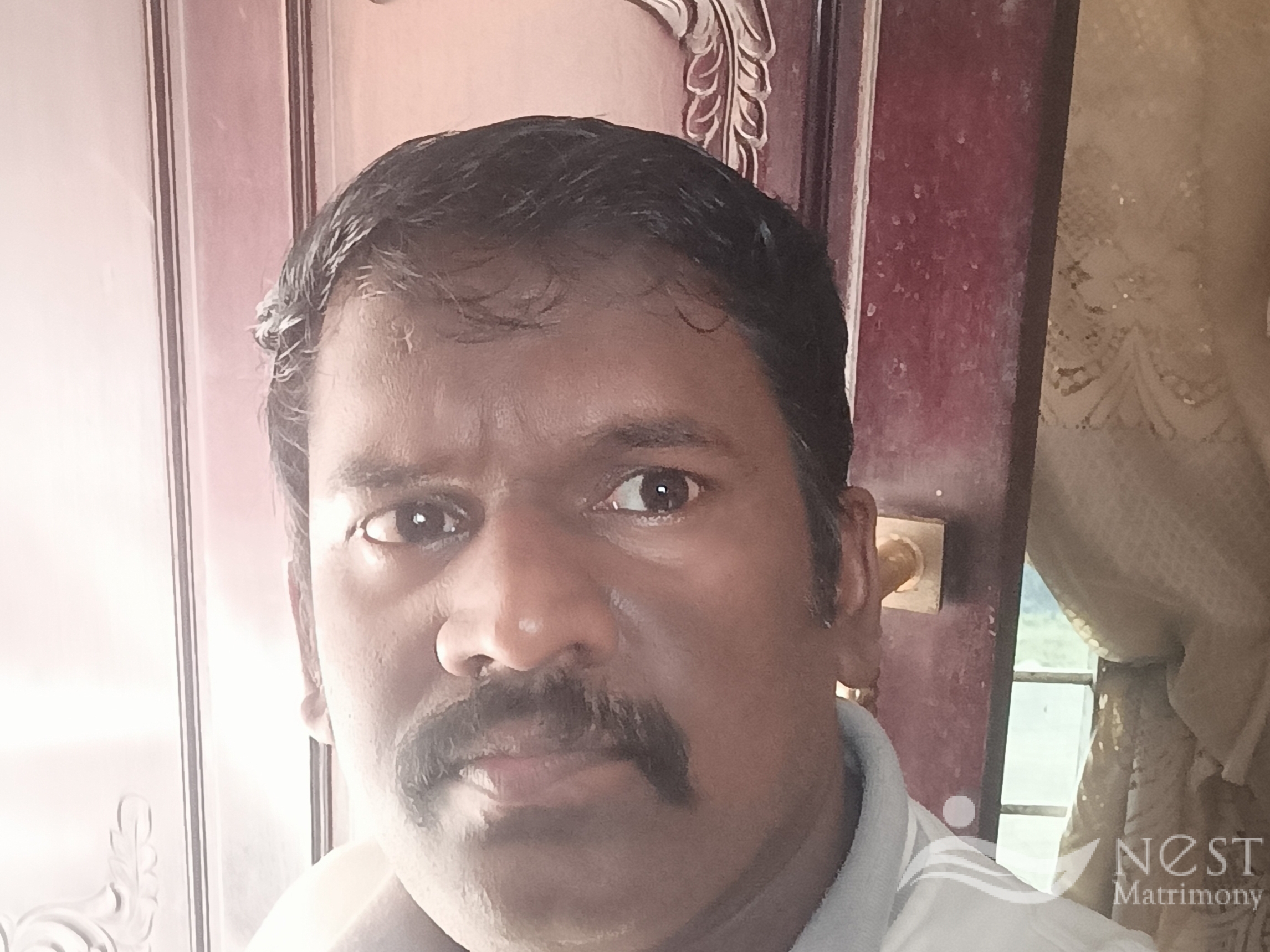 MIDHUN