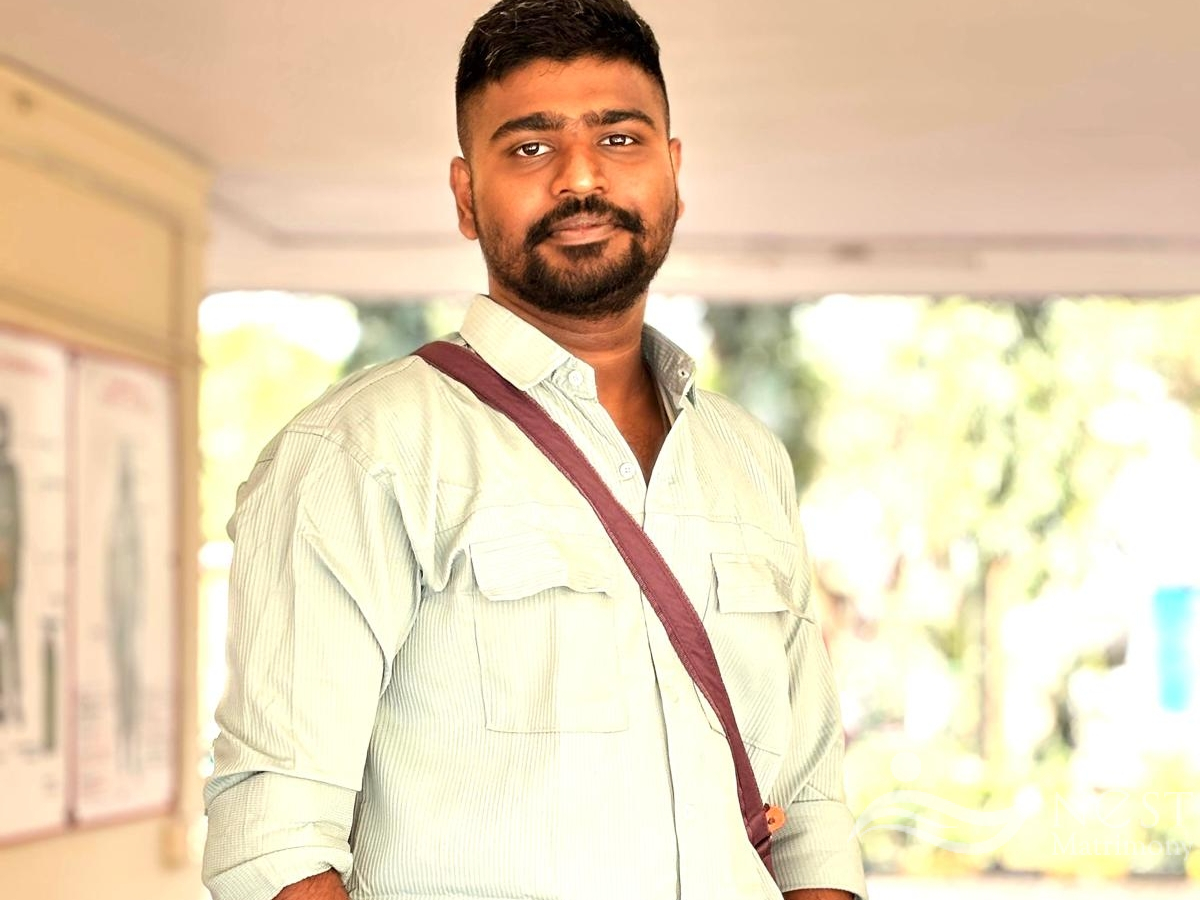 ARUN