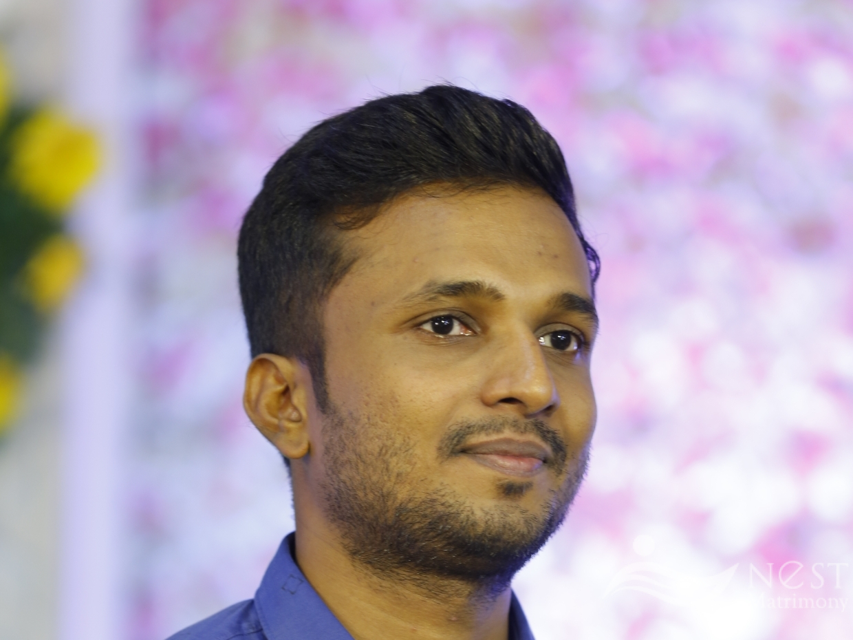 Akhil