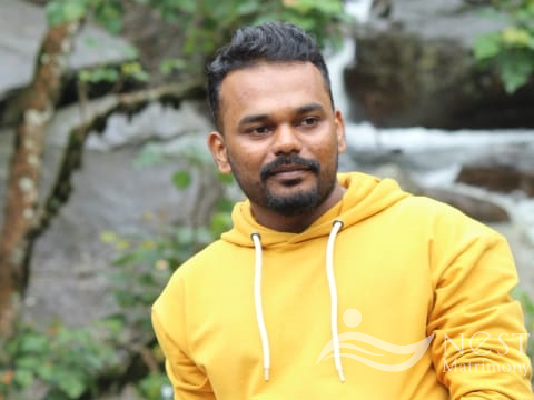SAIF ALI